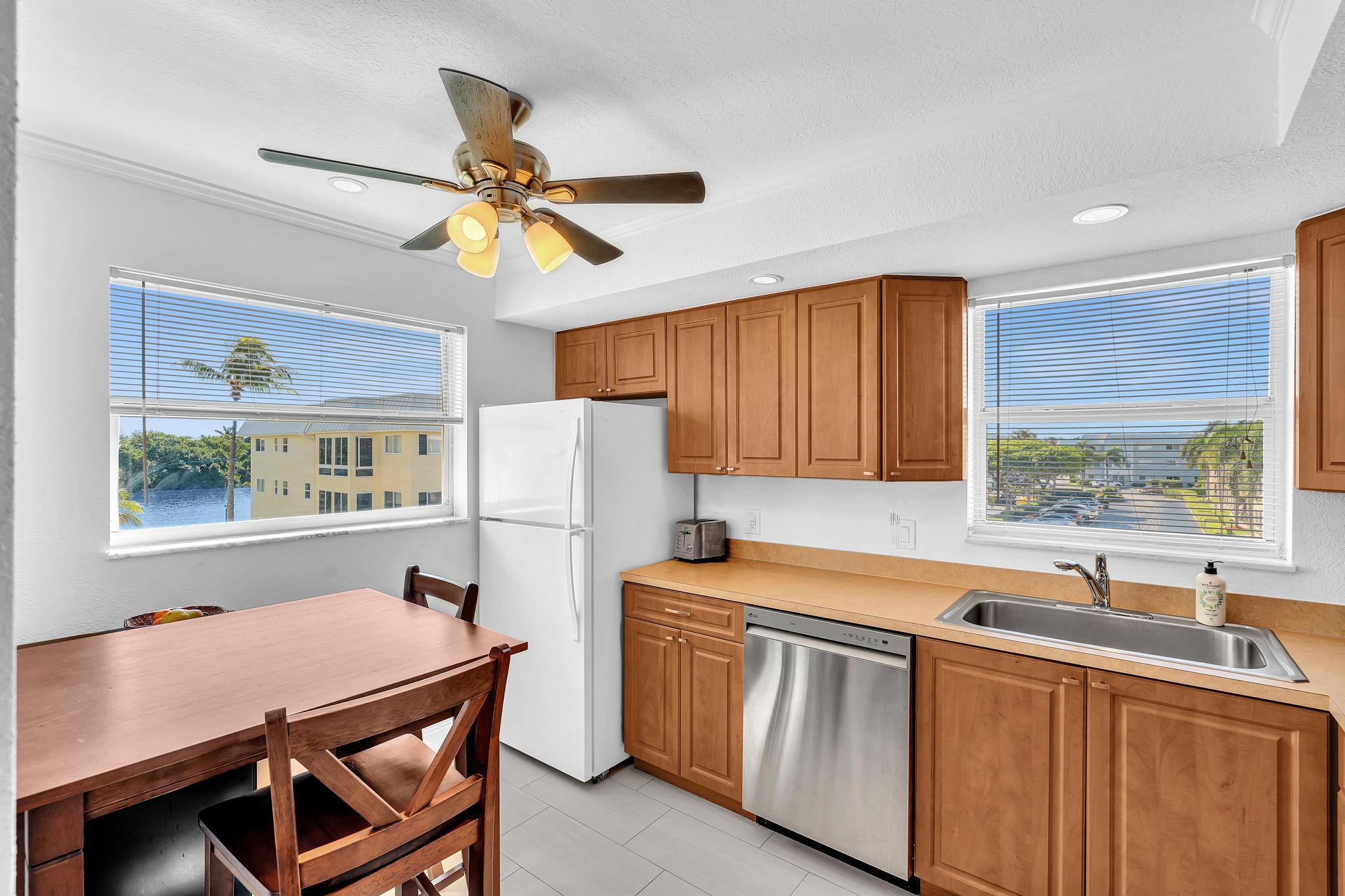 MLS #RX-11114574 image #8