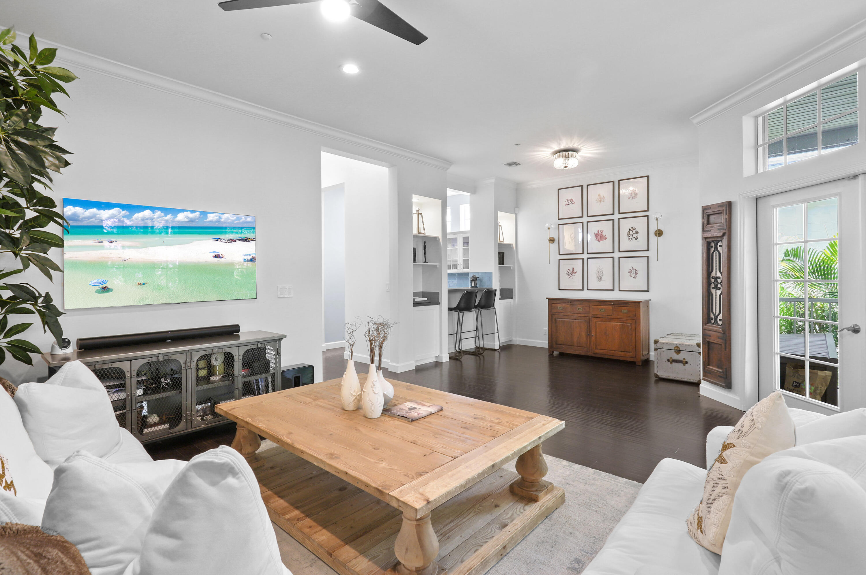 MLS #RX-11136072 image #10