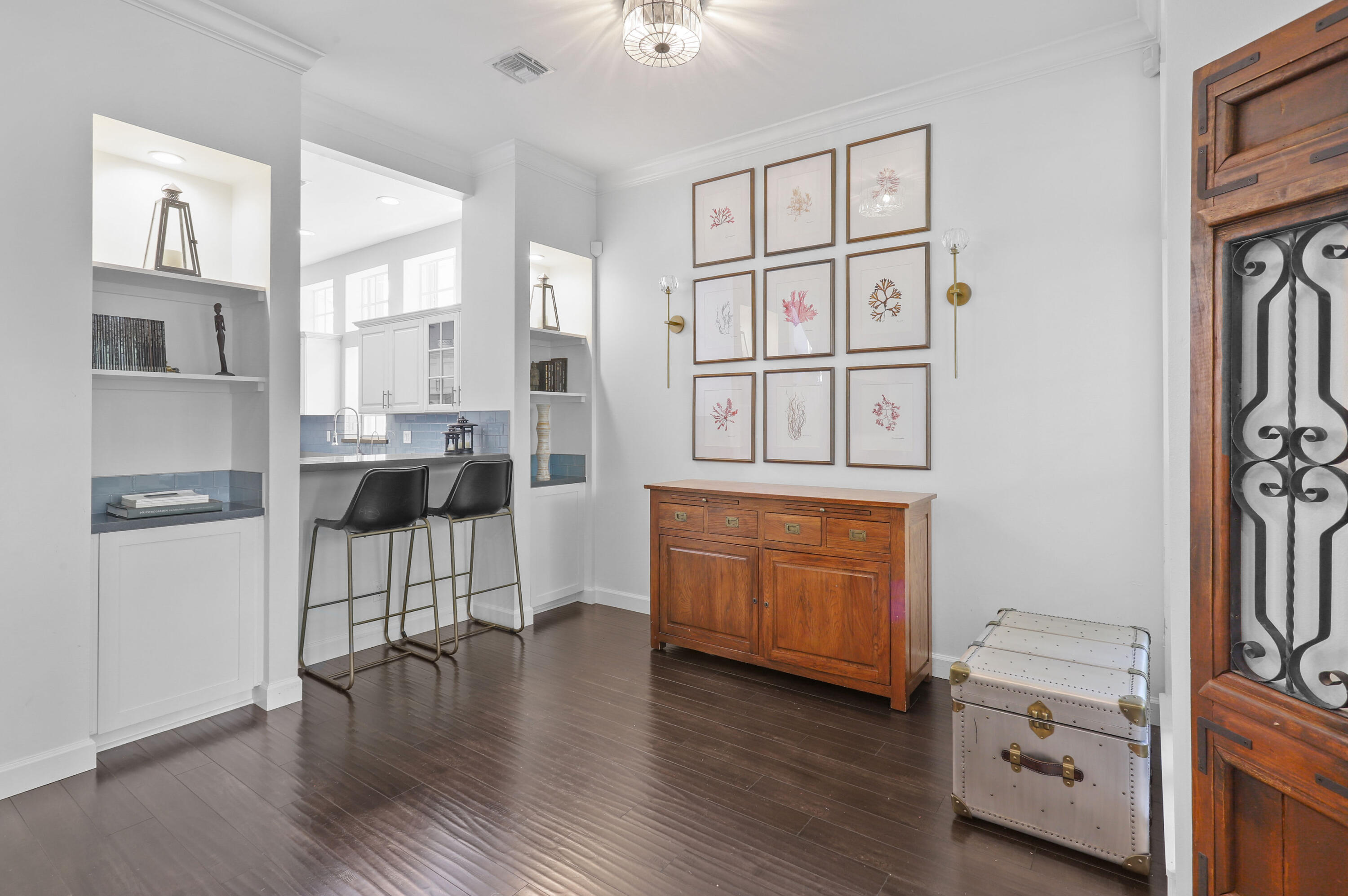 MLS #RX-11136072 image #11