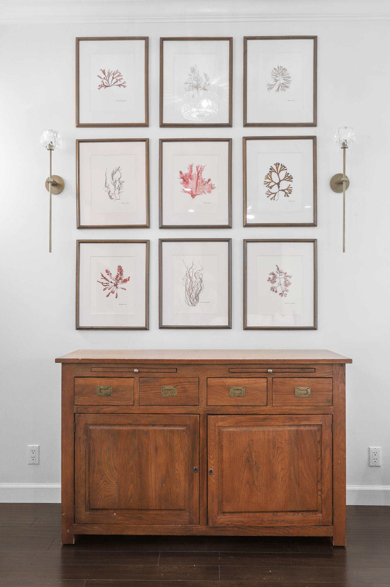 MLS #RX-11136072 image #12