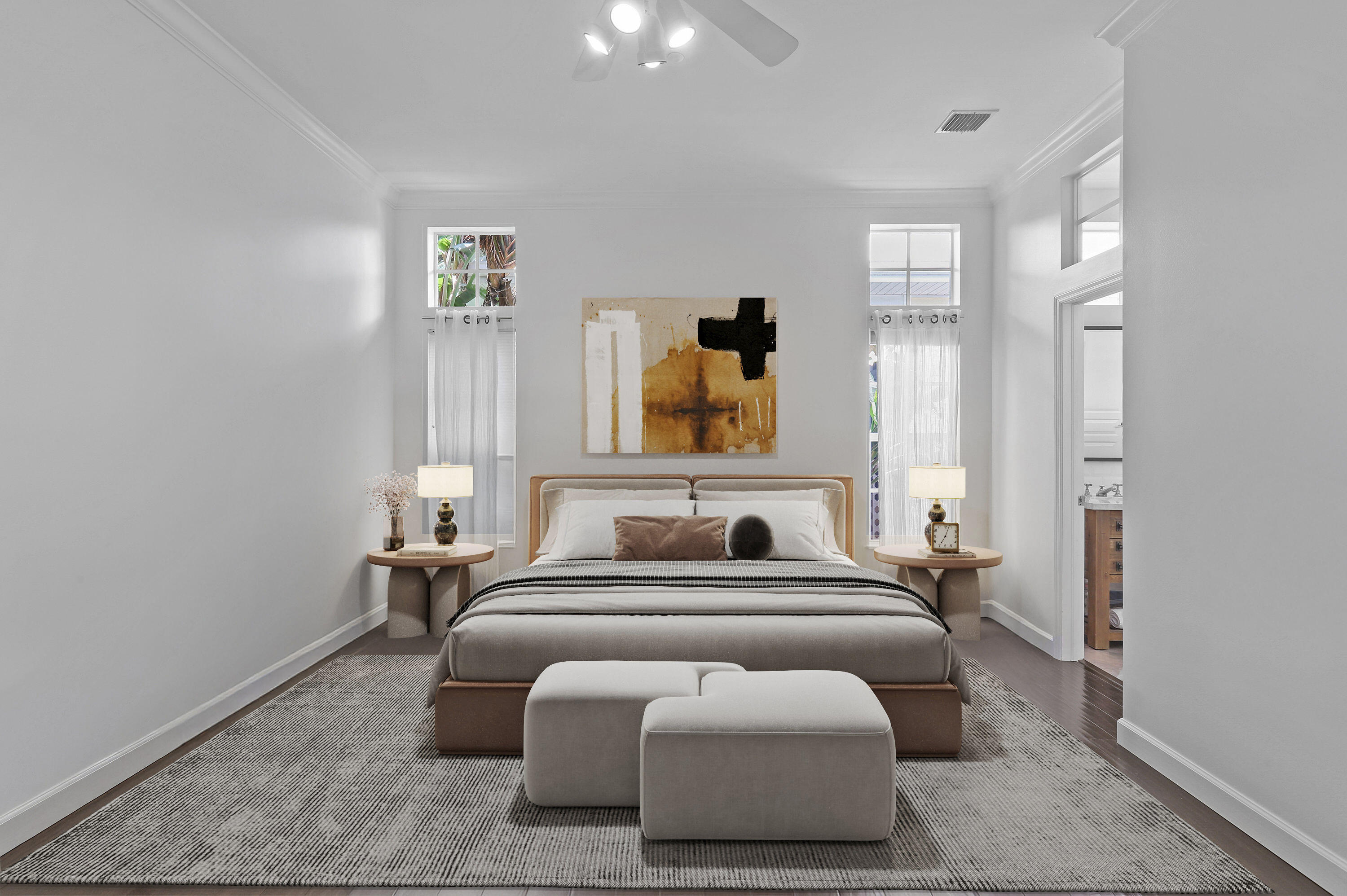 MLS #RX-11136072 image #13