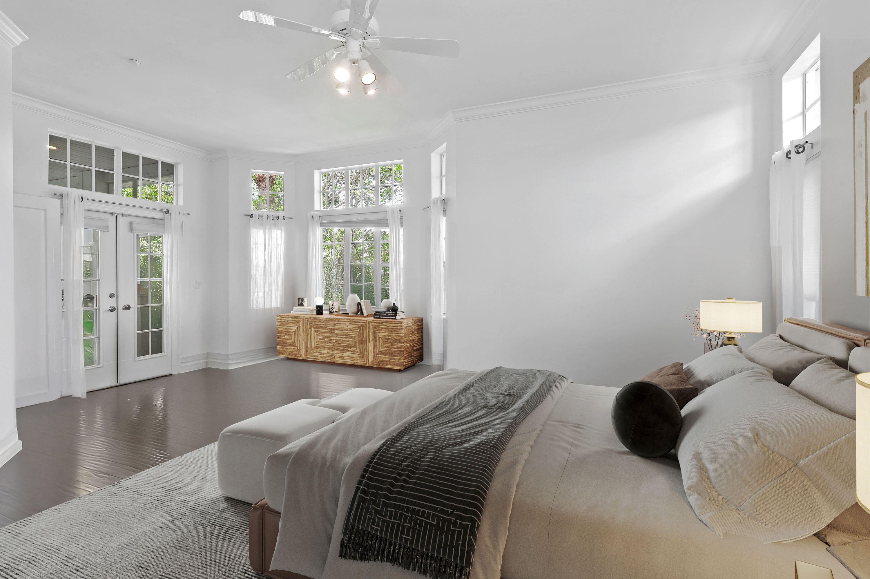 MLS #RX-11136072 image #14