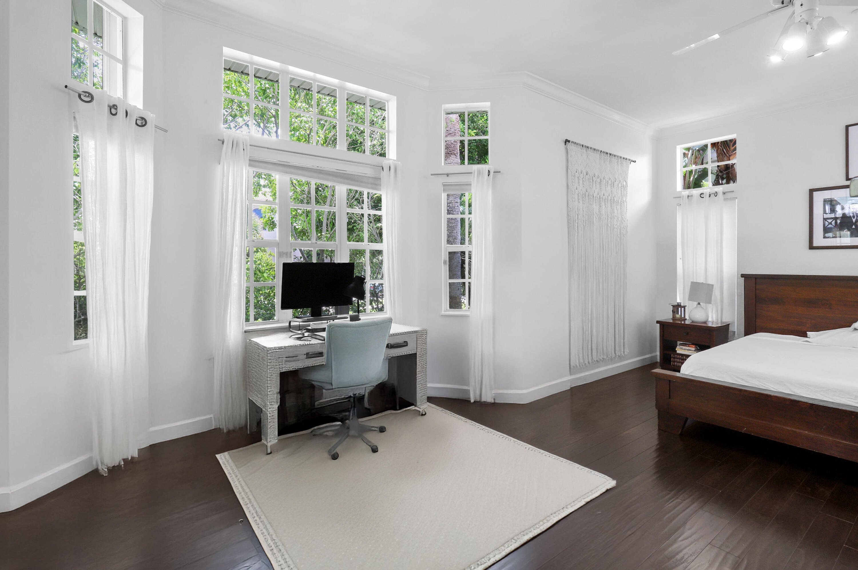 MLS #RX-11136072 image #15