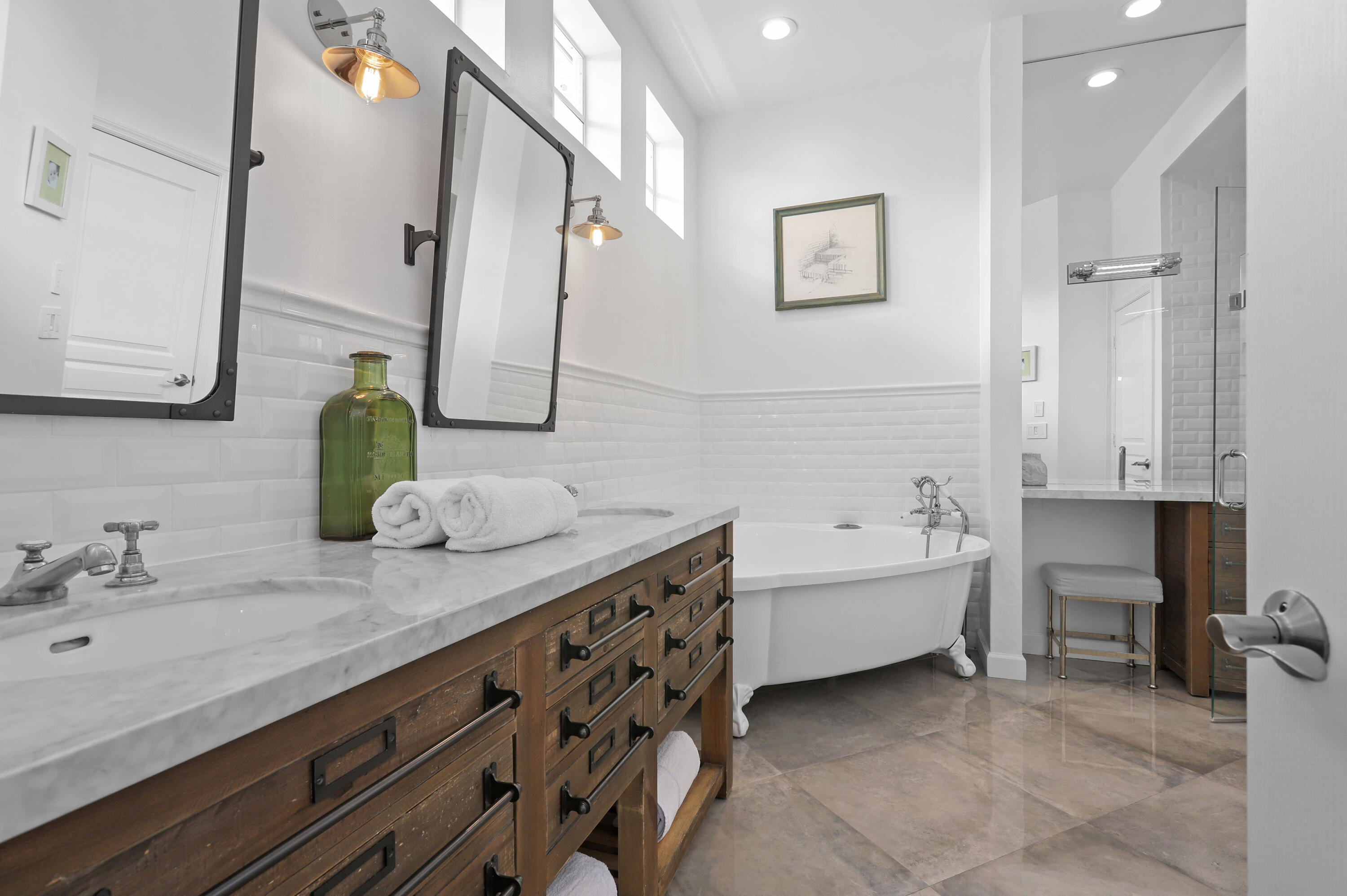 MLS #RX-11136072 image #16