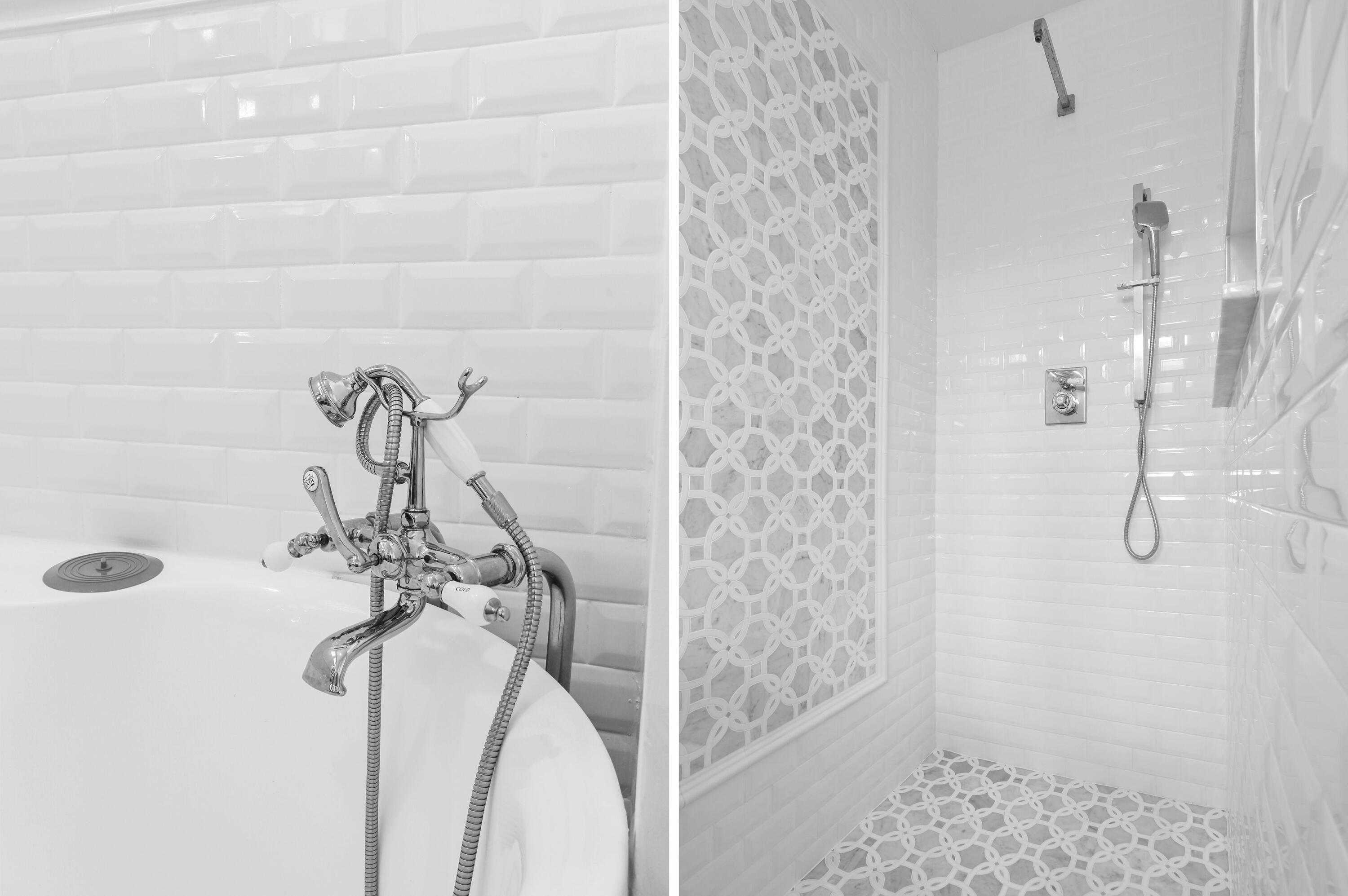 MLS #RX-11136072 image #18