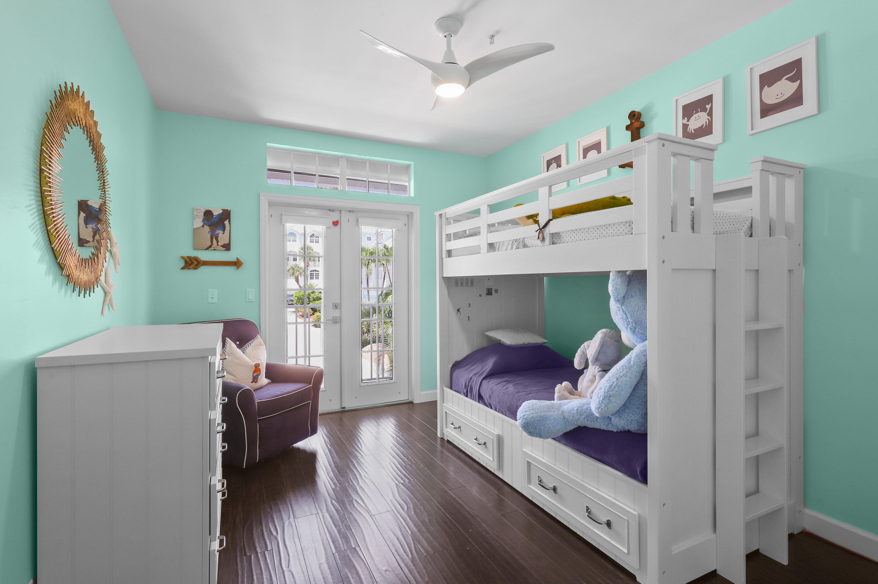 MLS #RX-11136072 image #19