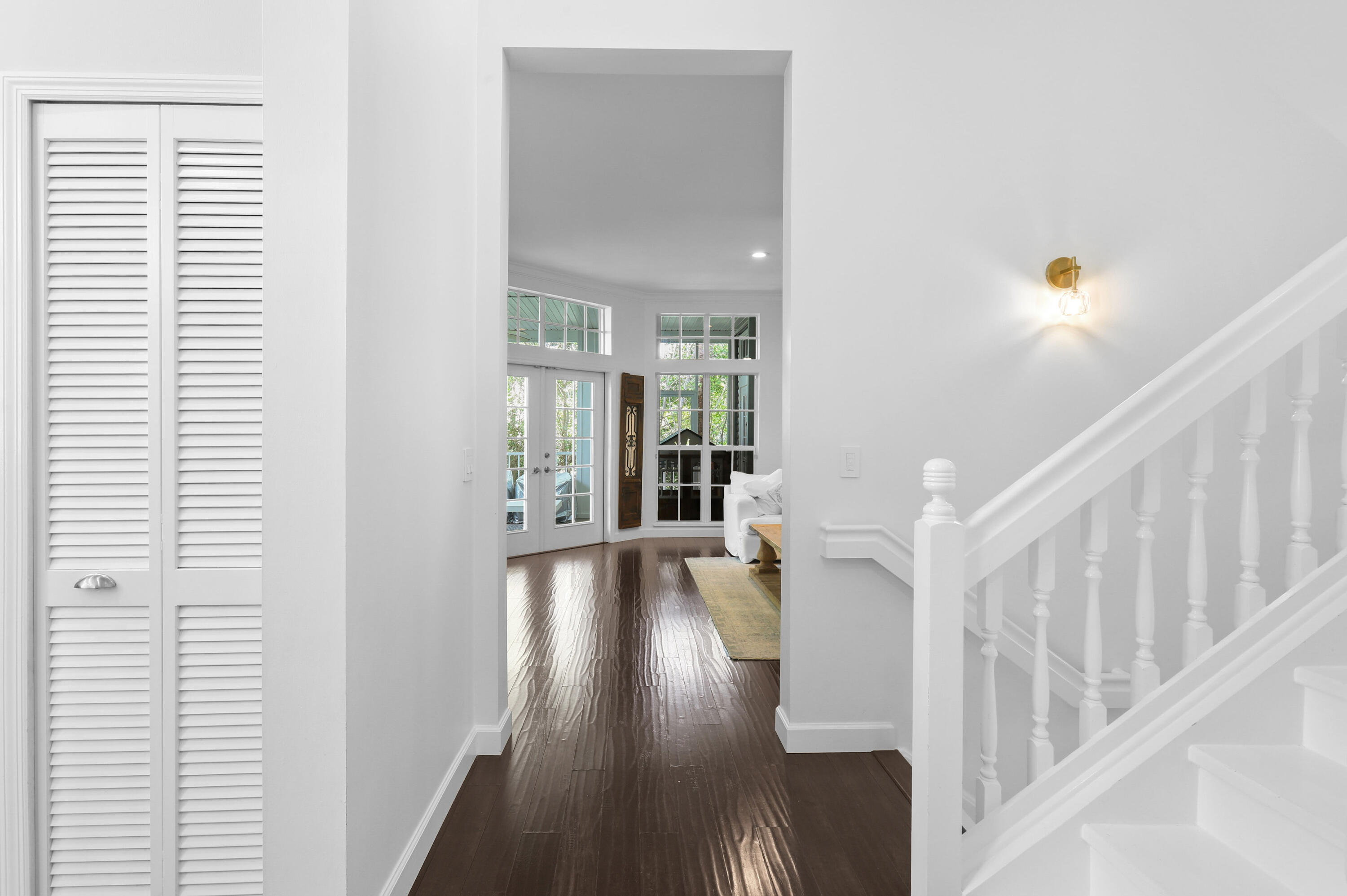 MLS #RX-11136072 image #2