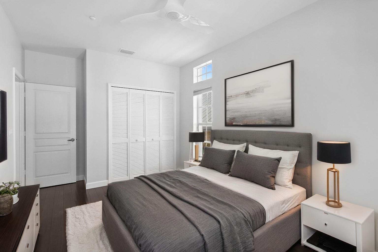 MLS #RX-11136072 image #20