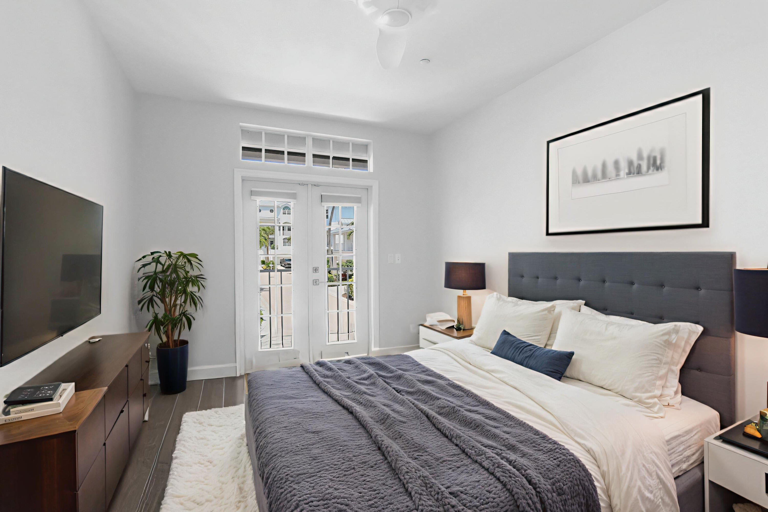 MLS #RX-11136072 image #21