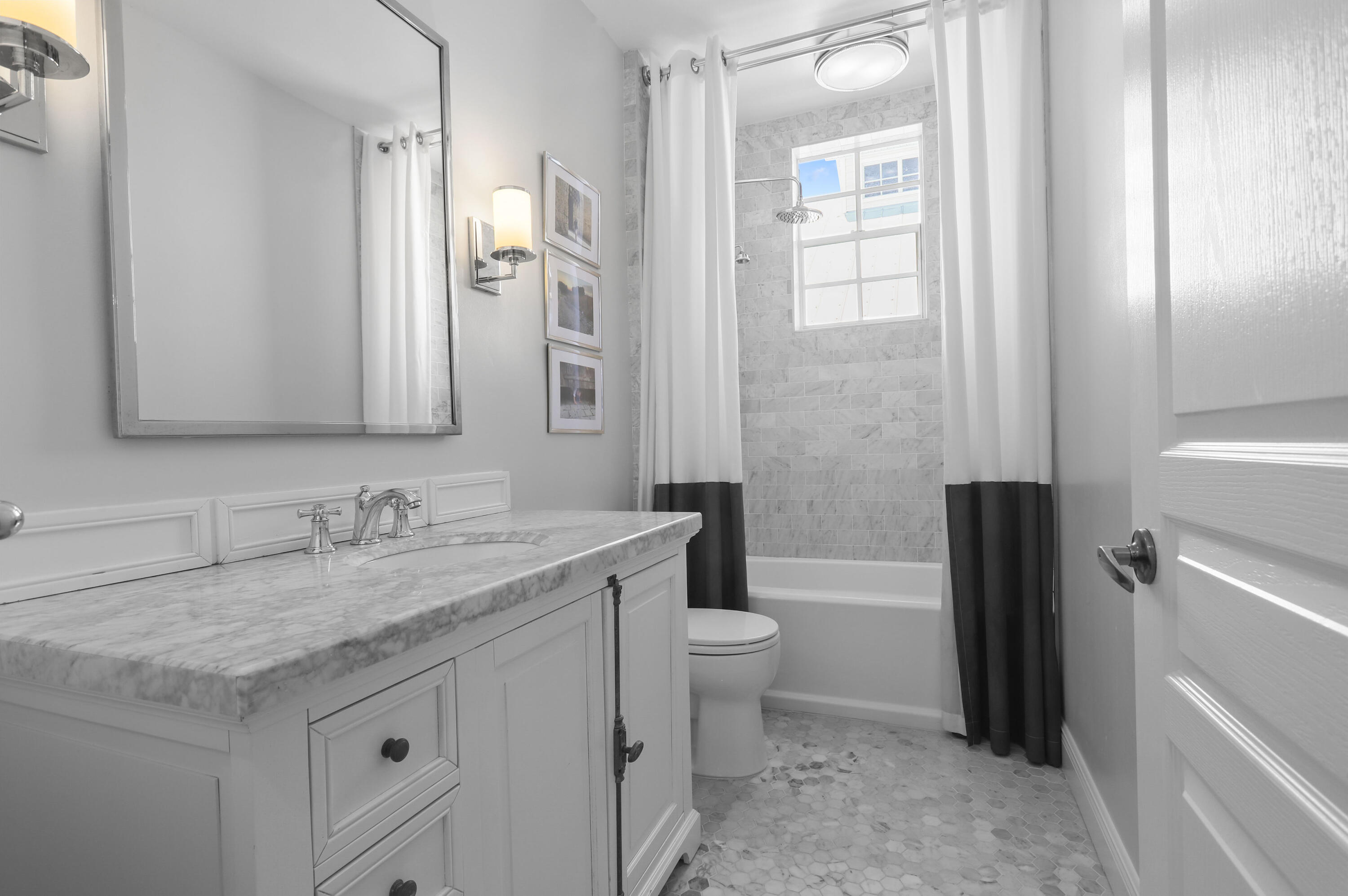 MLS #RX-11136072 image #22