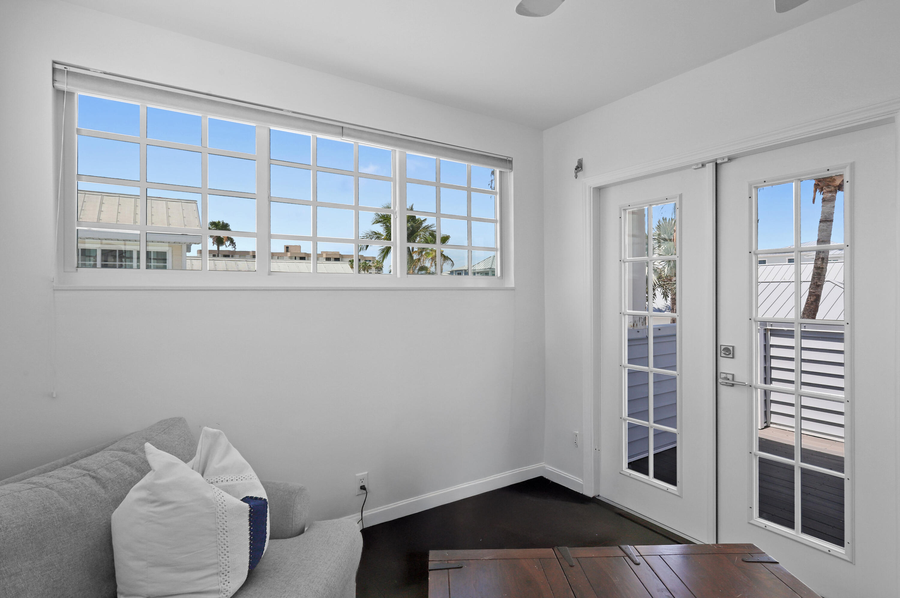 MLS #RX-11136072 image #23