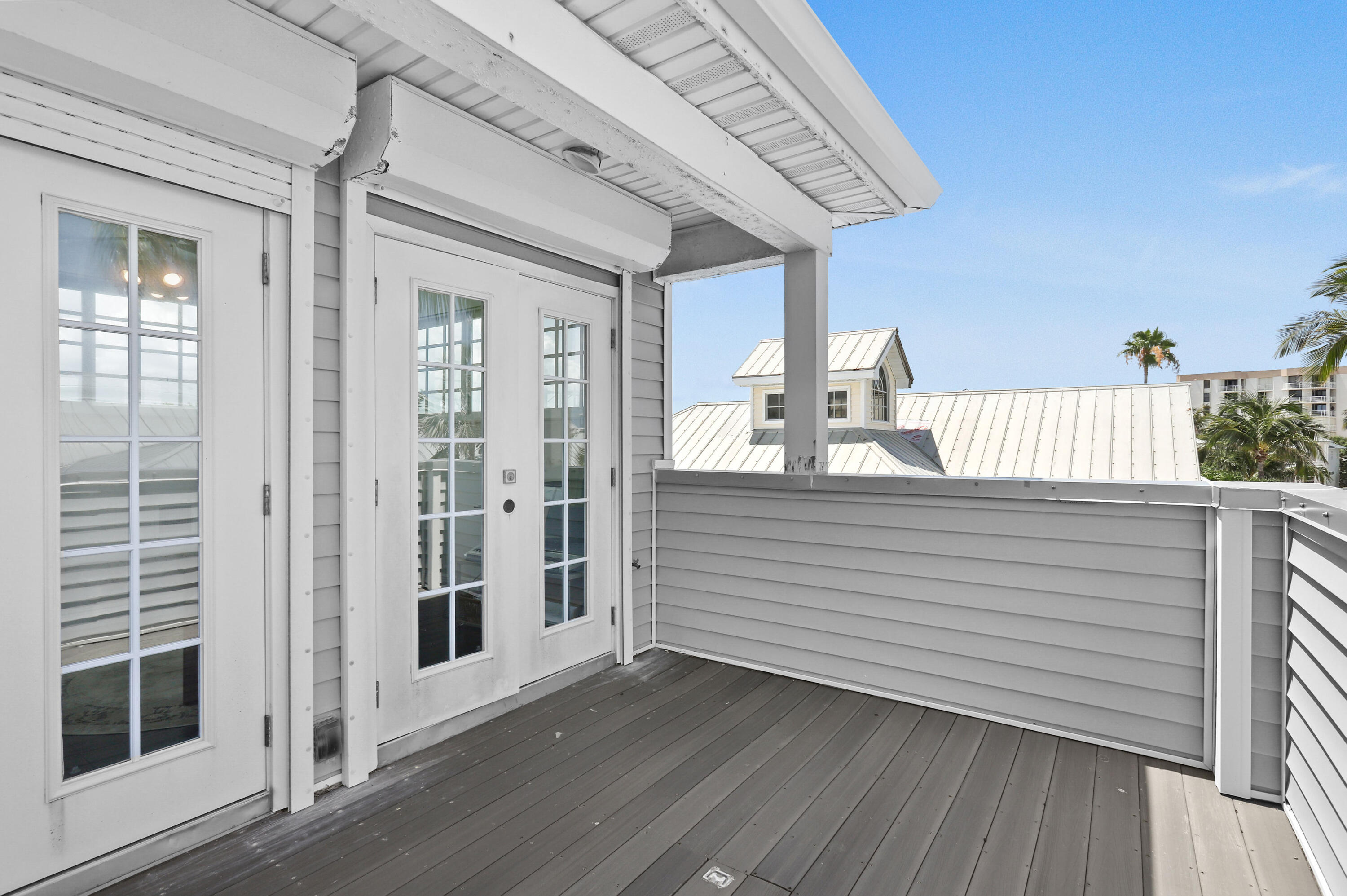 MLS #RX-11136072 image #25