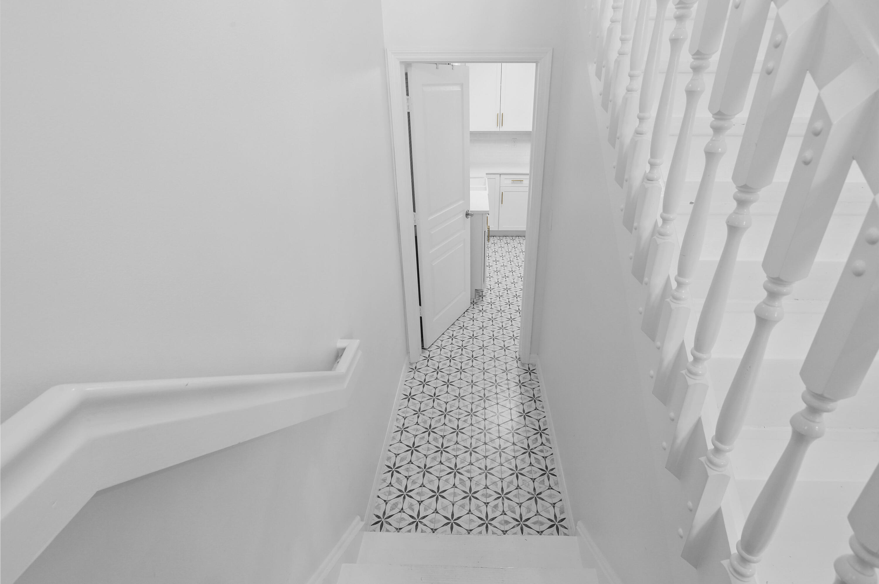 MLS #RX-11136072 image #26