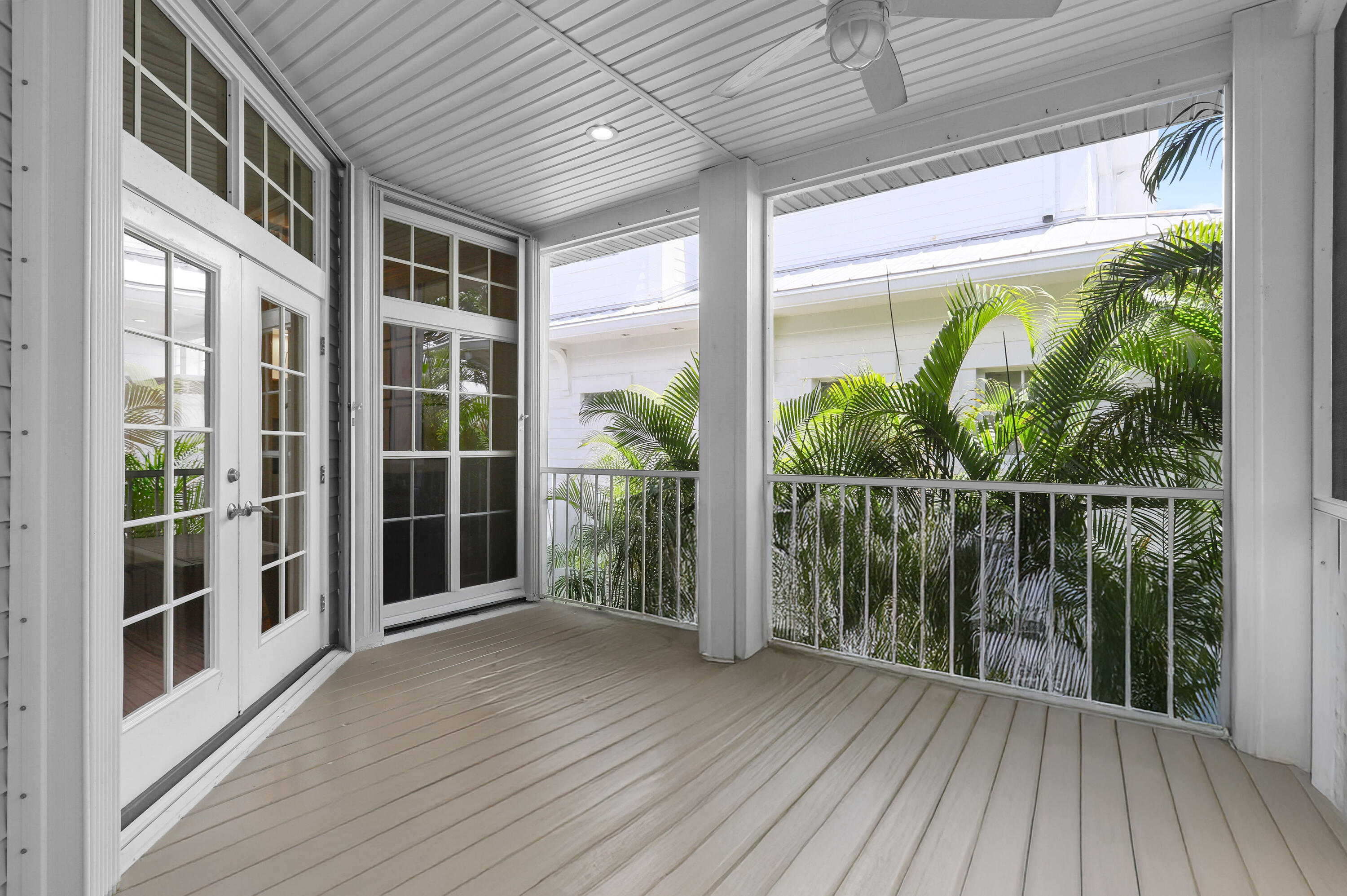 MLS #RX-11136072 image #27