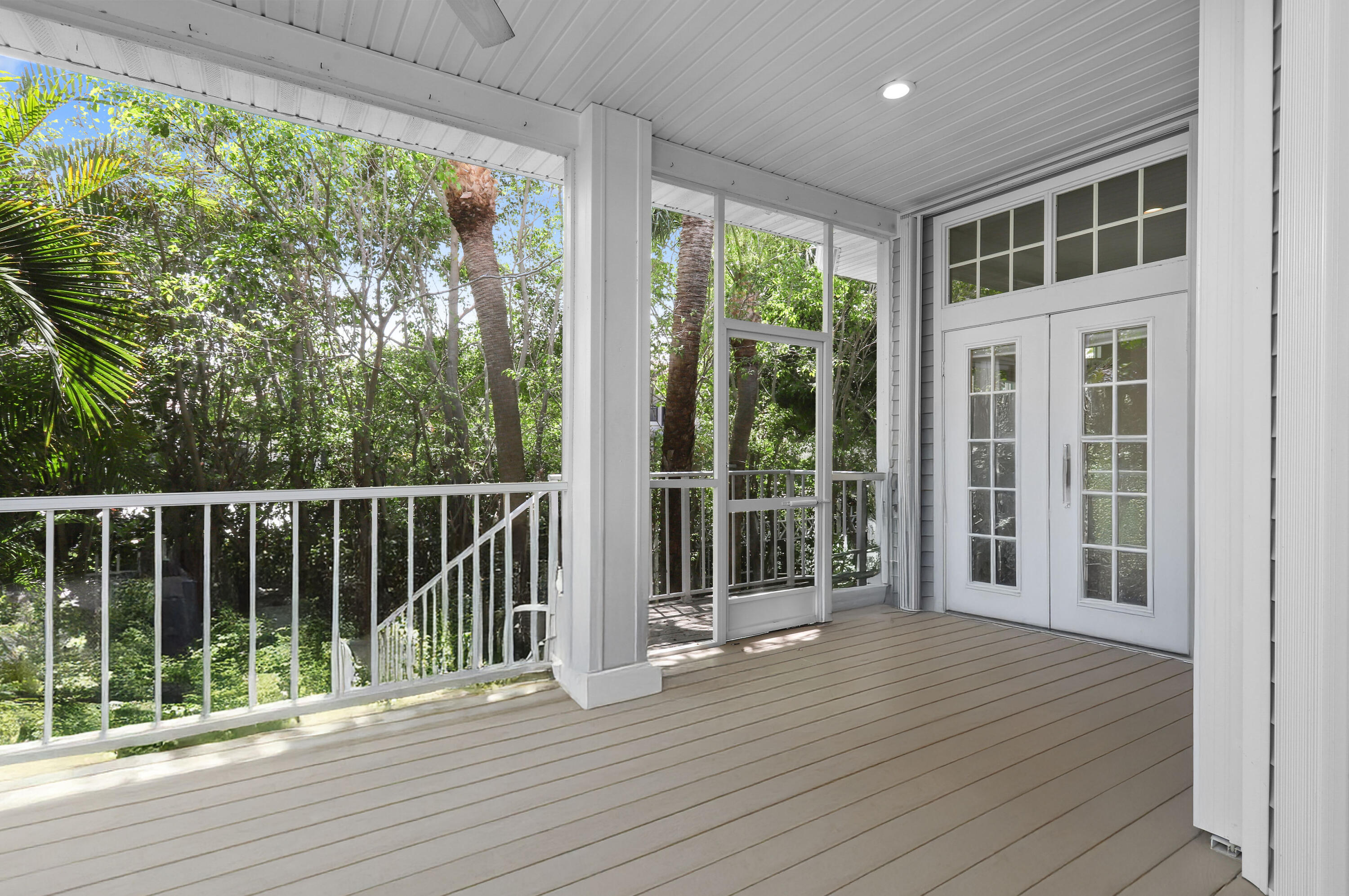 MLS #RX-11136072 image #28