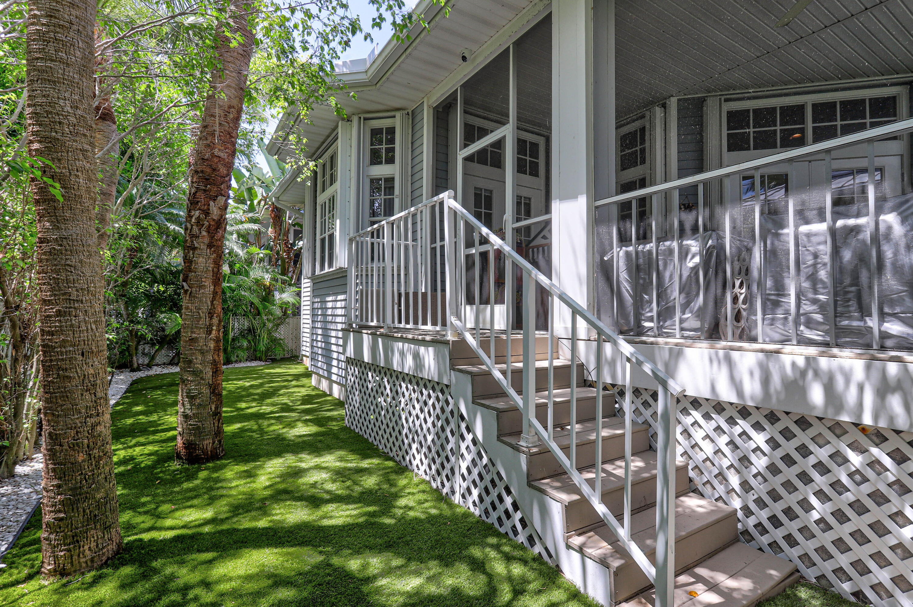 MLS #RX-11136072 image #29