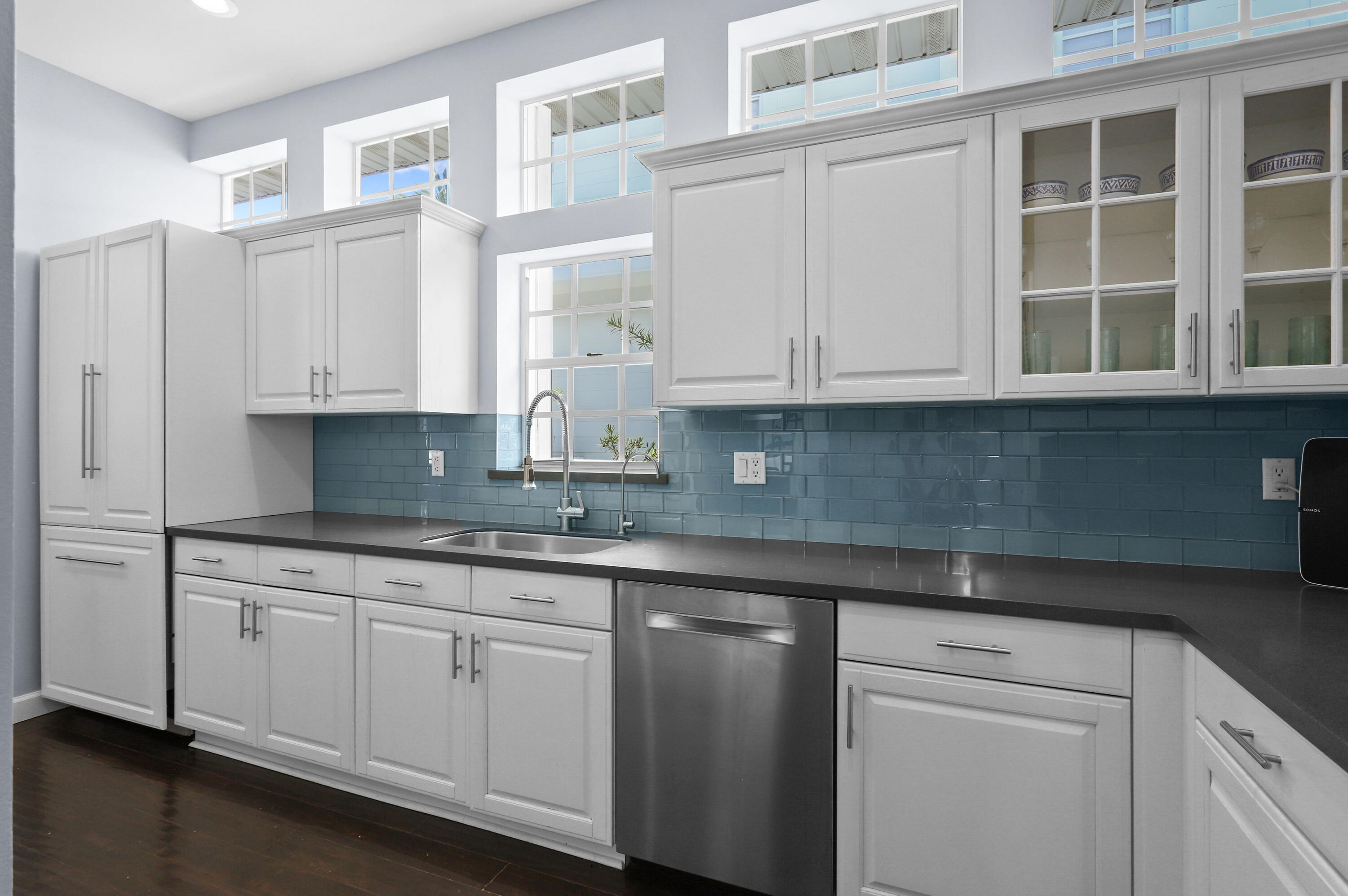 MLS #RX-11136072 image #3