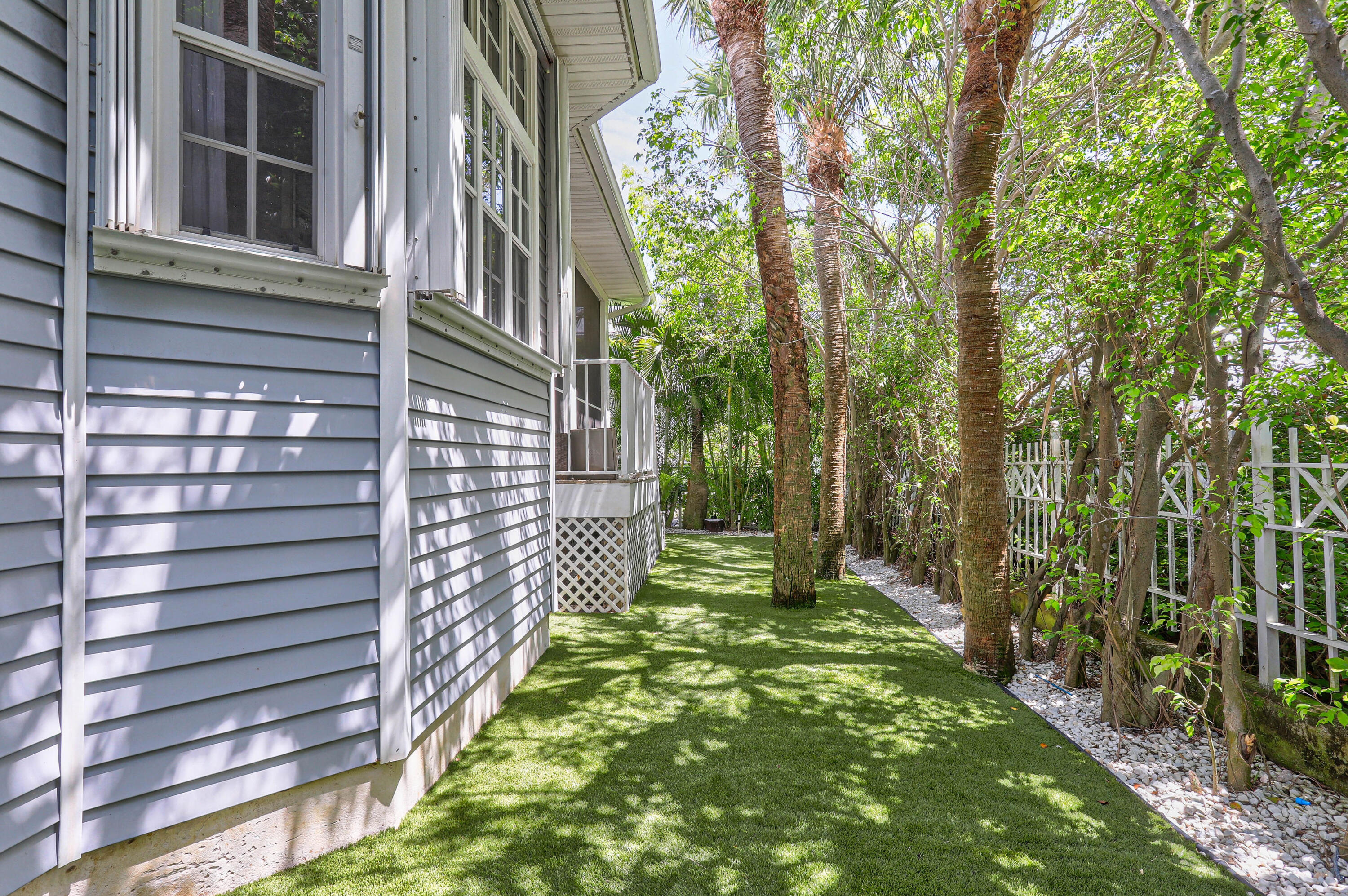 MLS #RX-11136072 image #30