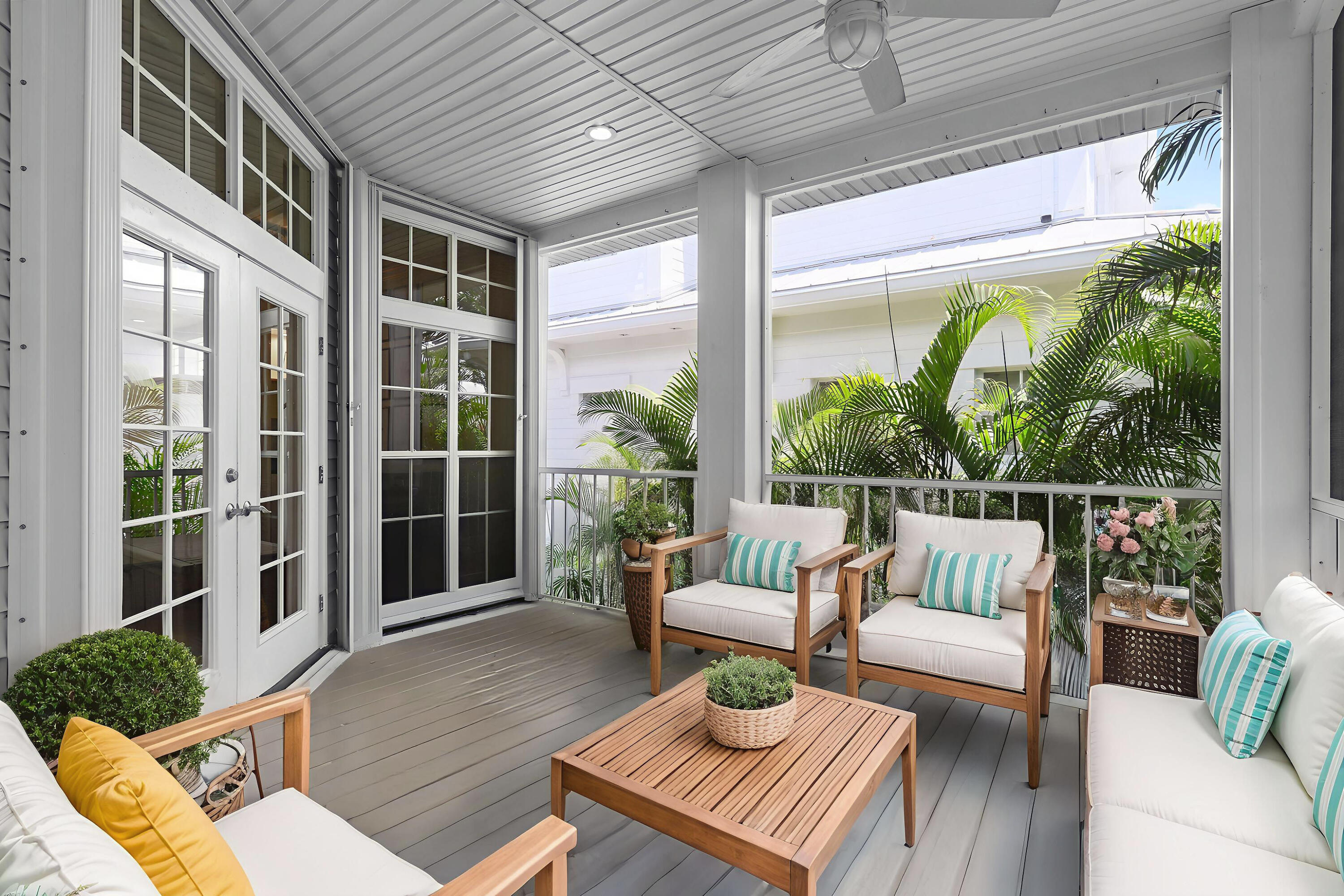 MLS #RX-11136072 image #31