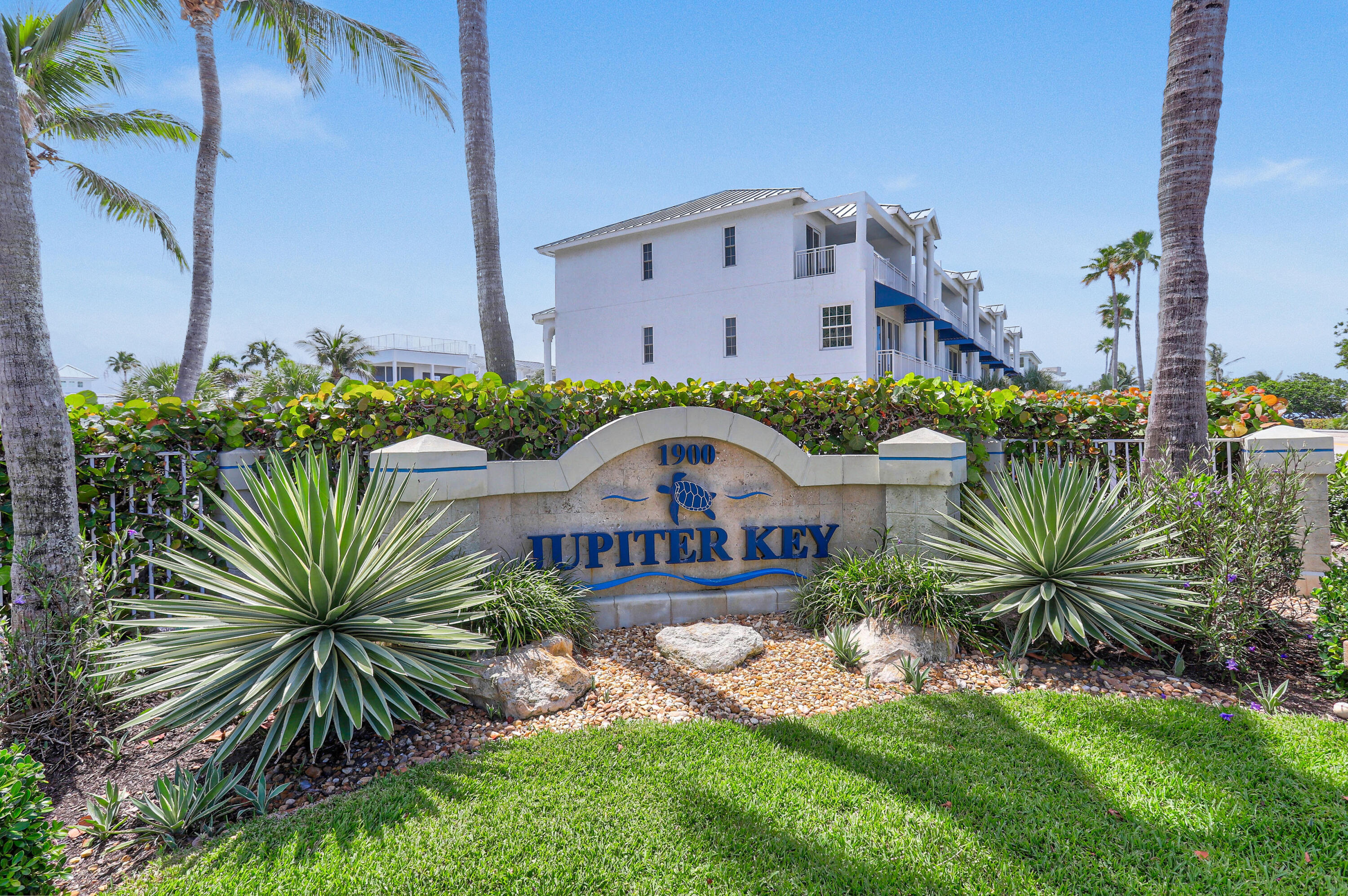 MLS #RX-11136072 image #32