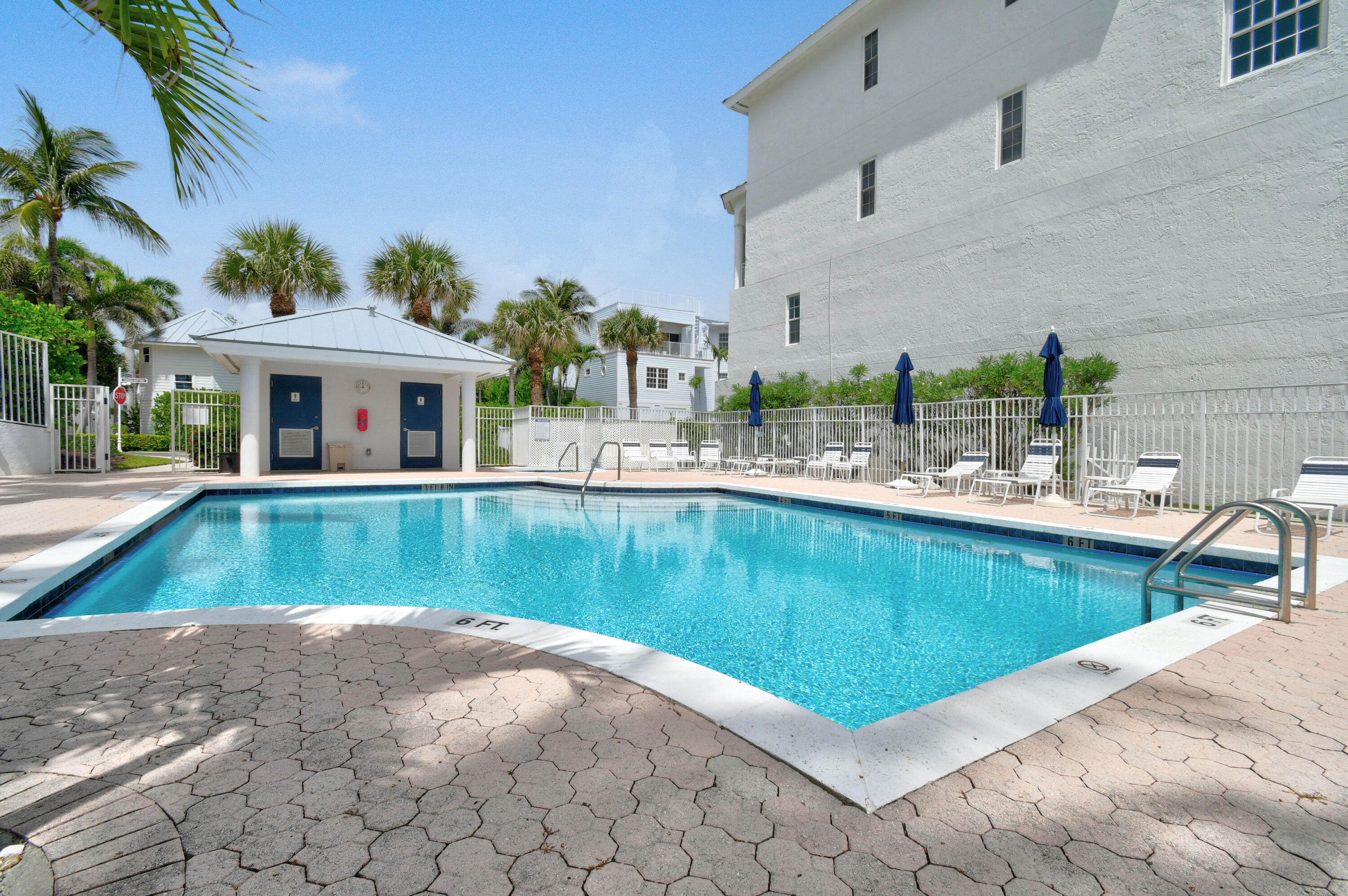 MLS #RX-11136072 image #34