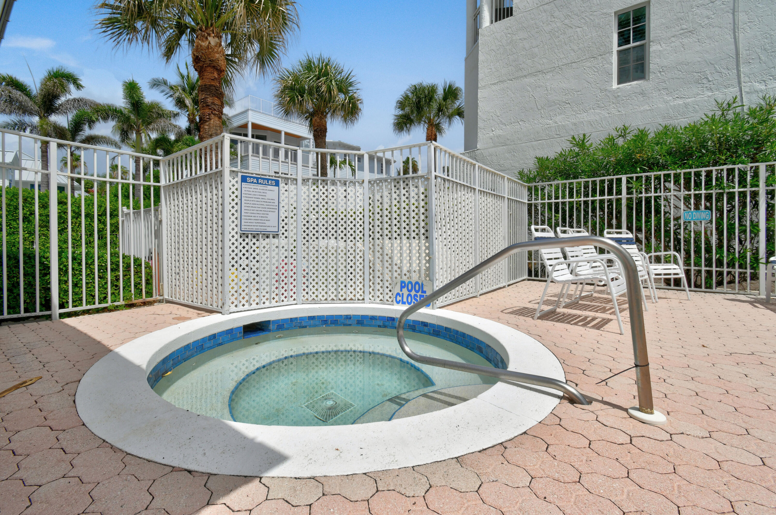 MLS #RX-11136072 image #35