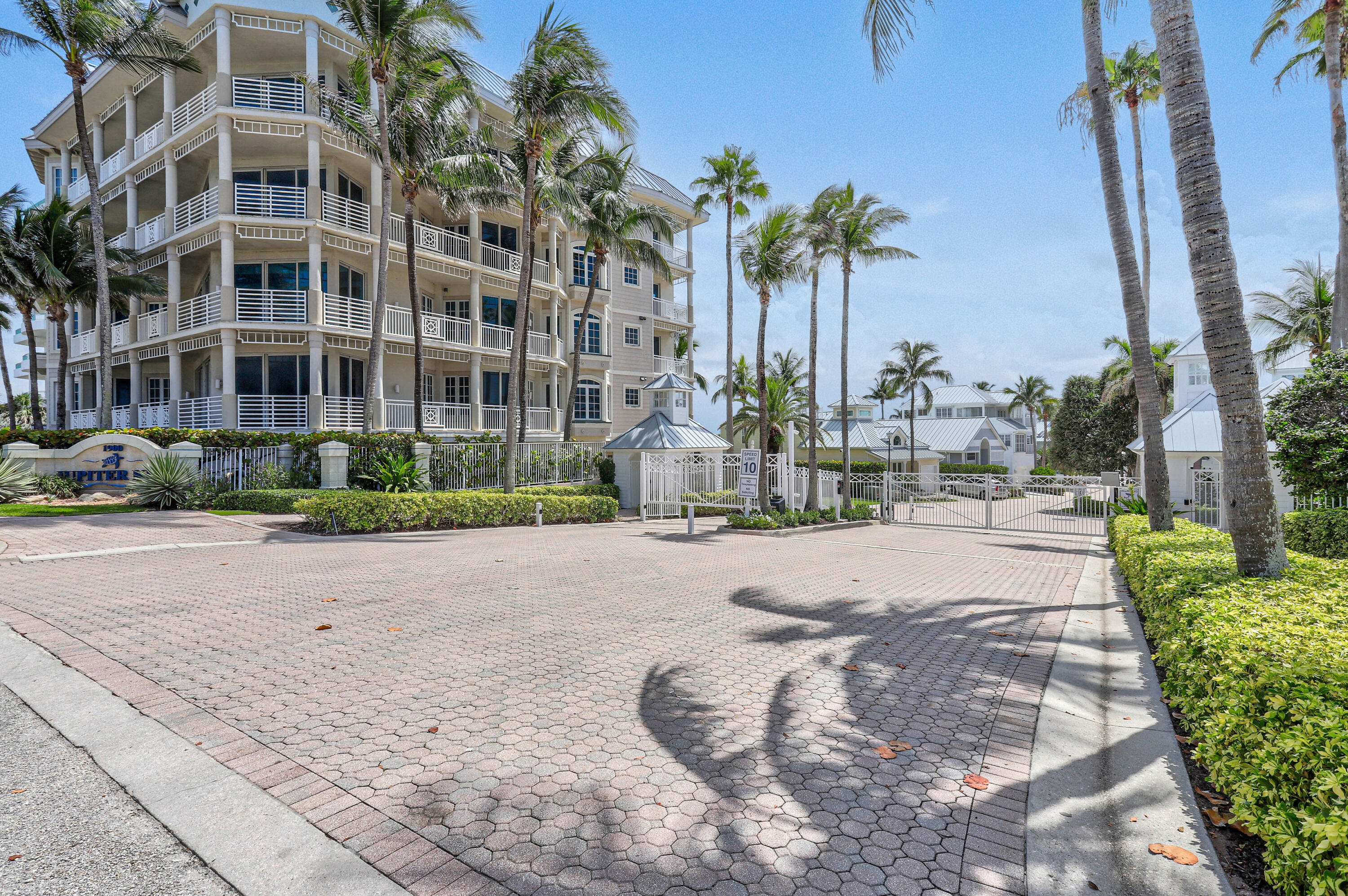 MLS #RX-11136072 image #36