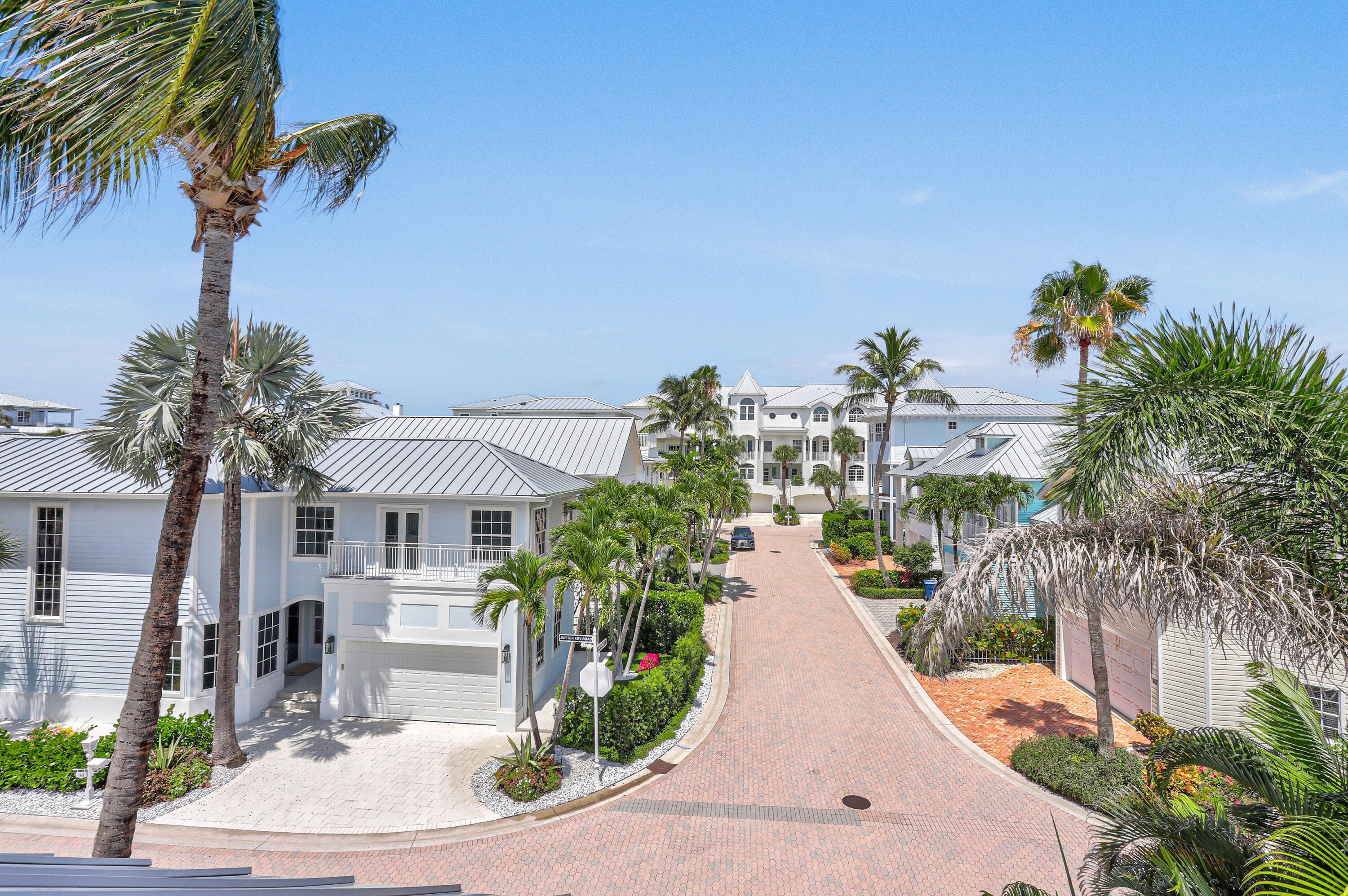 MLS #RX-11136072 image #37