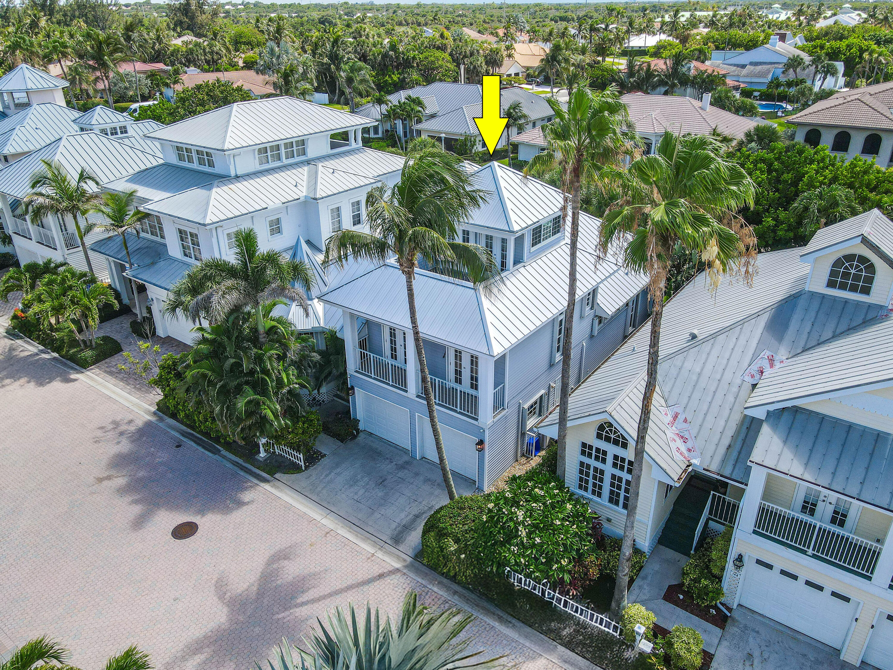 MLS #RX-11136072 image #39