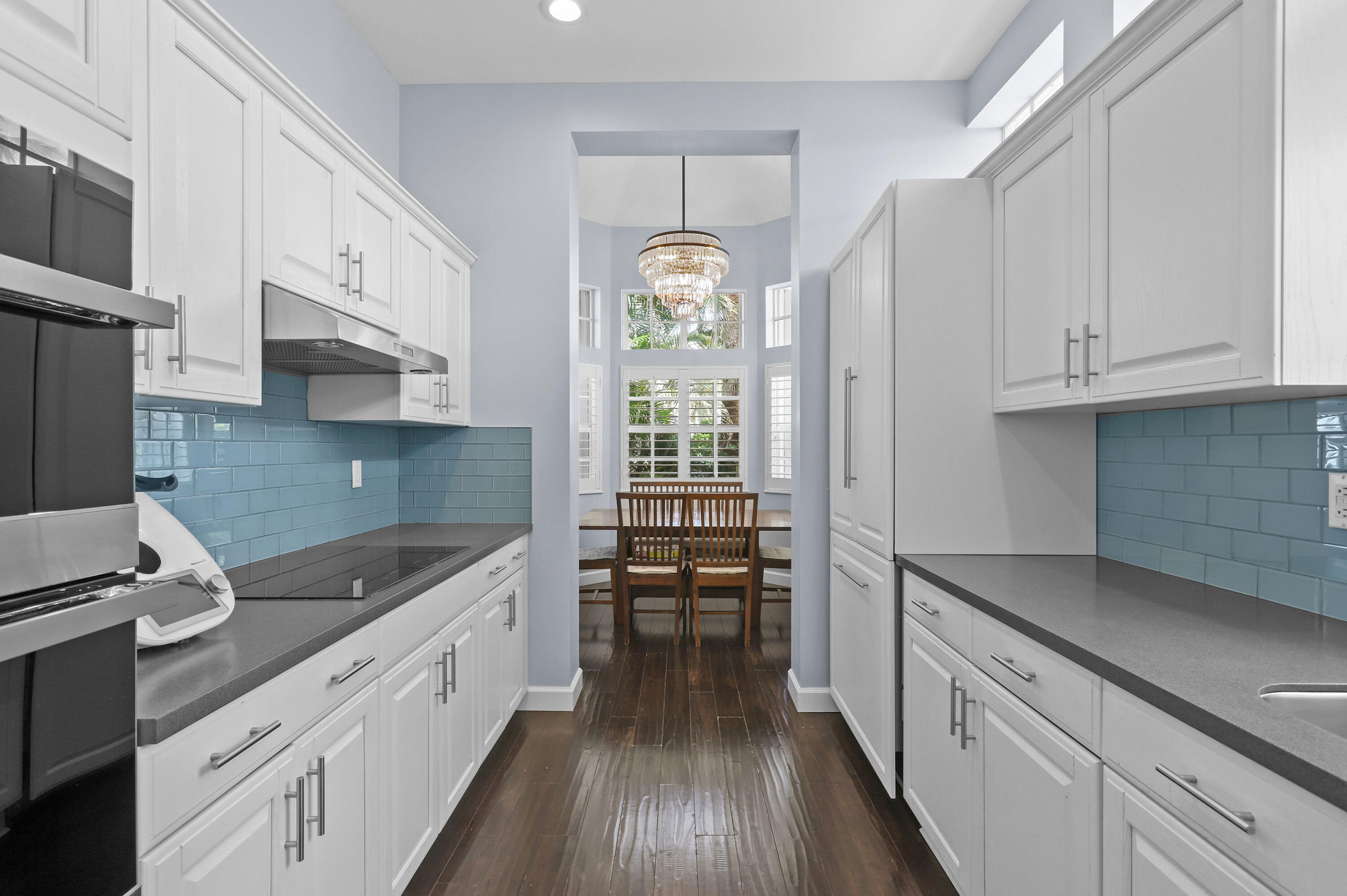 MLS #RX-11136072 image #4