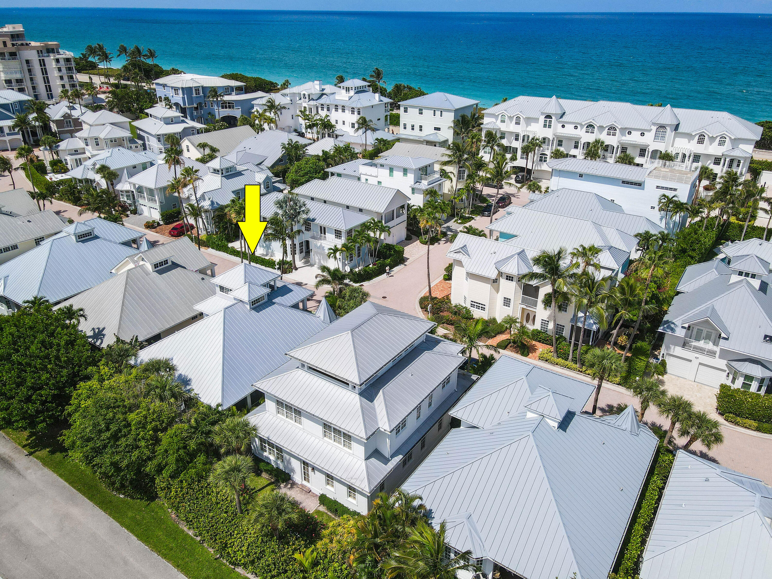 MLS #RX-11136072 image #40