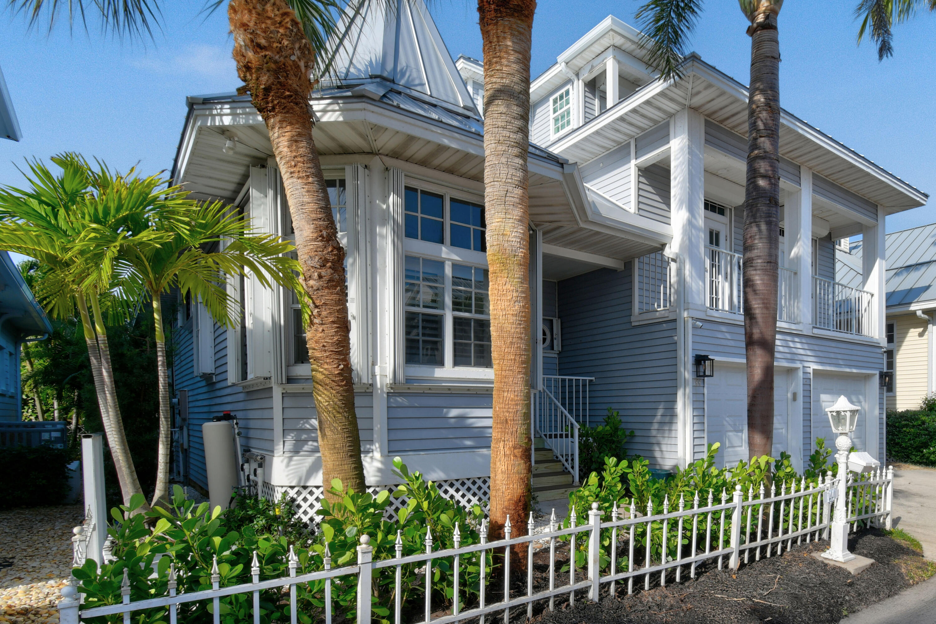 MLS #RX-11136072 image #42