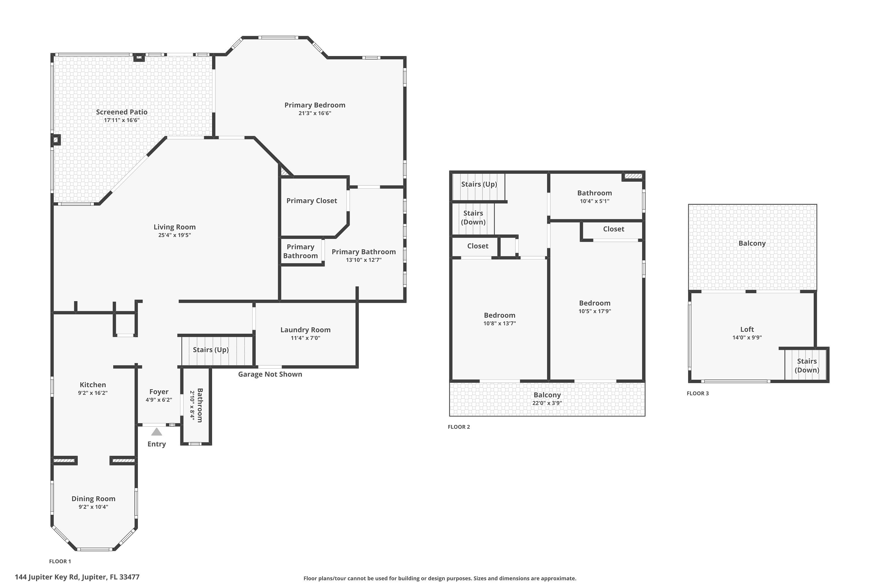 MLS #RX-11136072 image #43