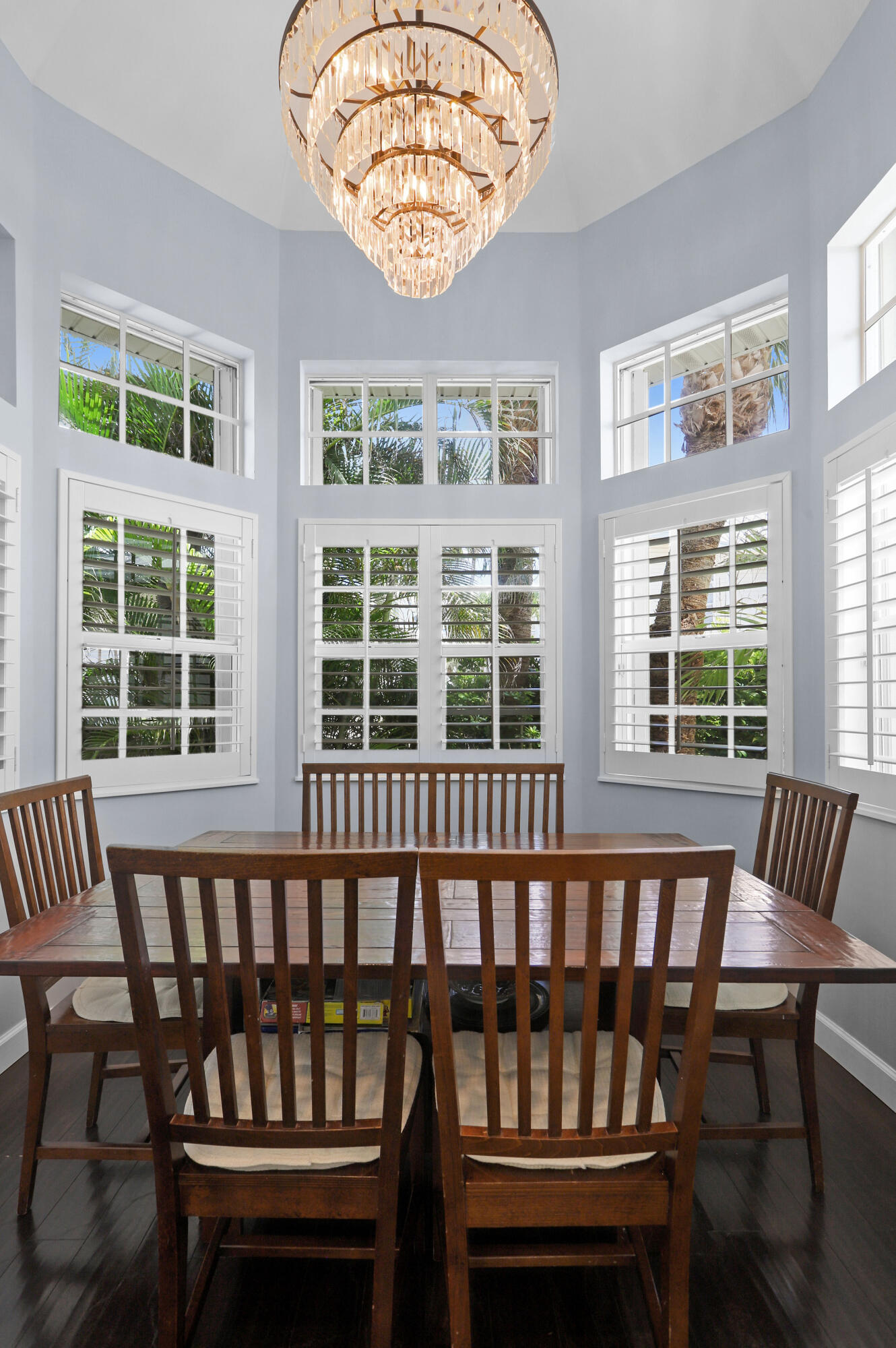 MLS #RX-11136072 image #5