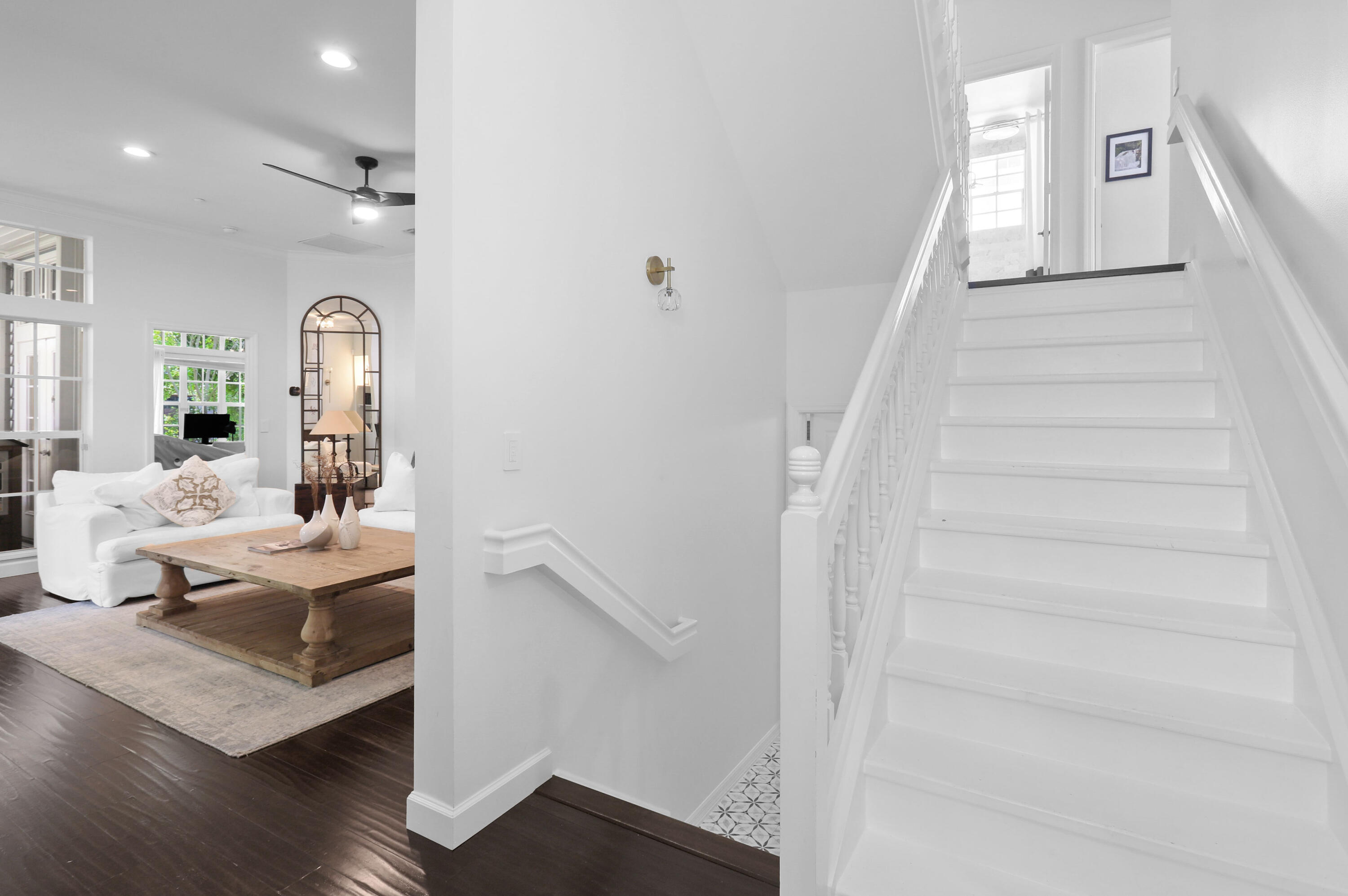 MLS #RX-11136072 image #6