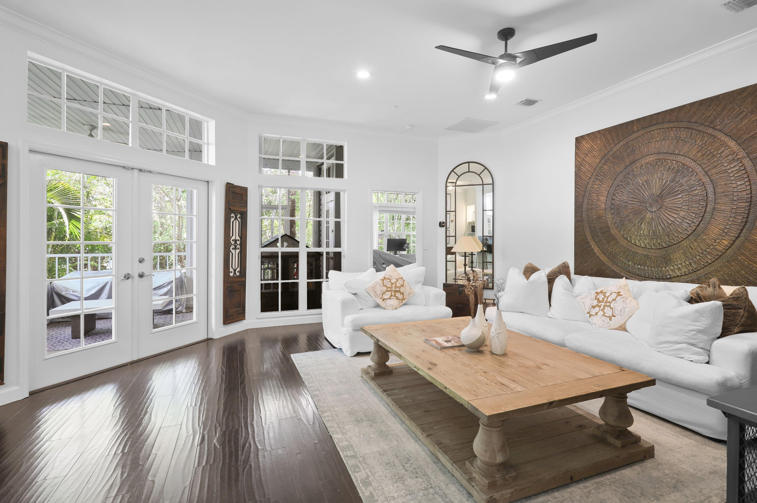 MLS #RX-11136072 image #7