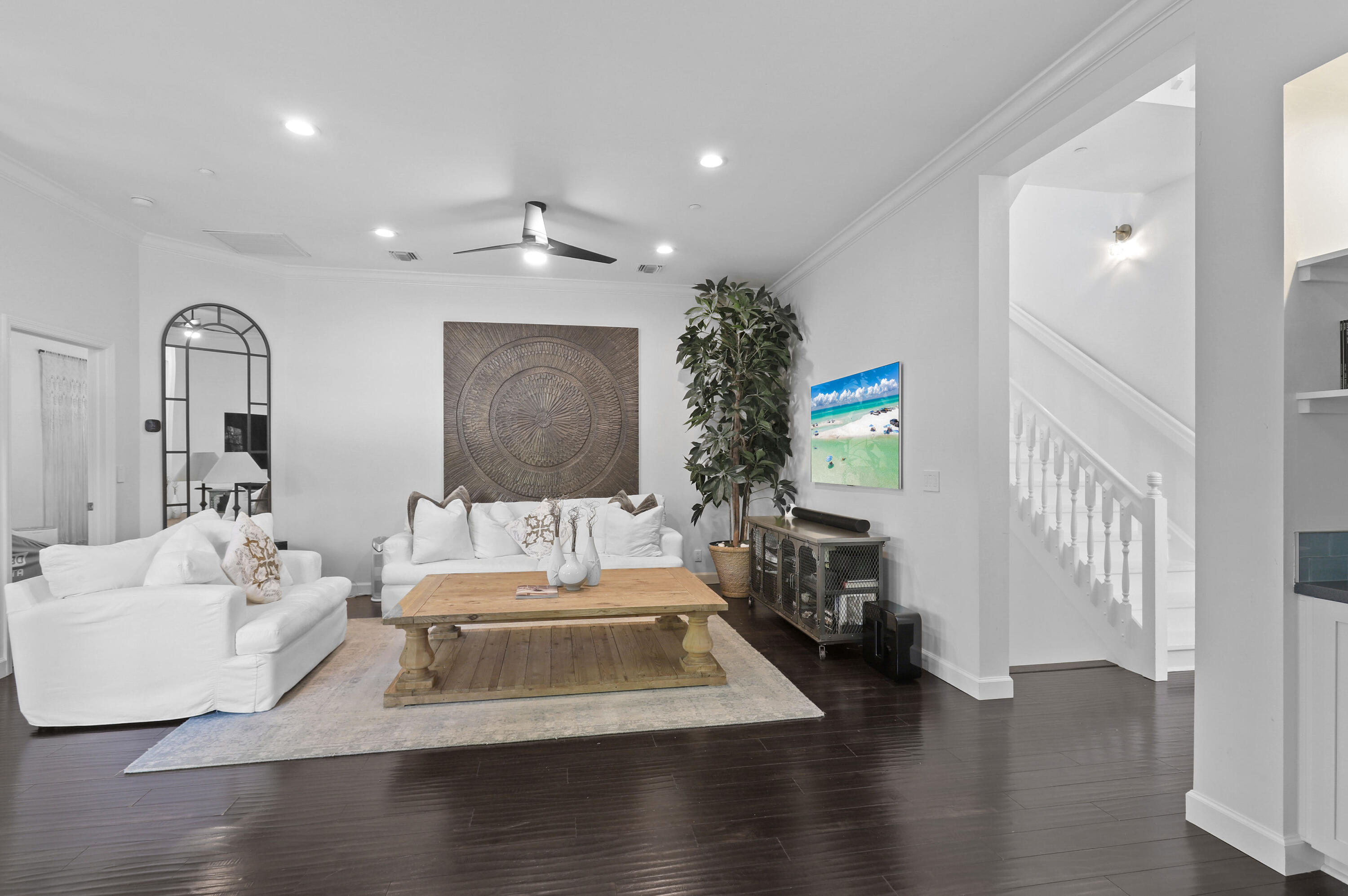 MLS #RX-11136072 image #8