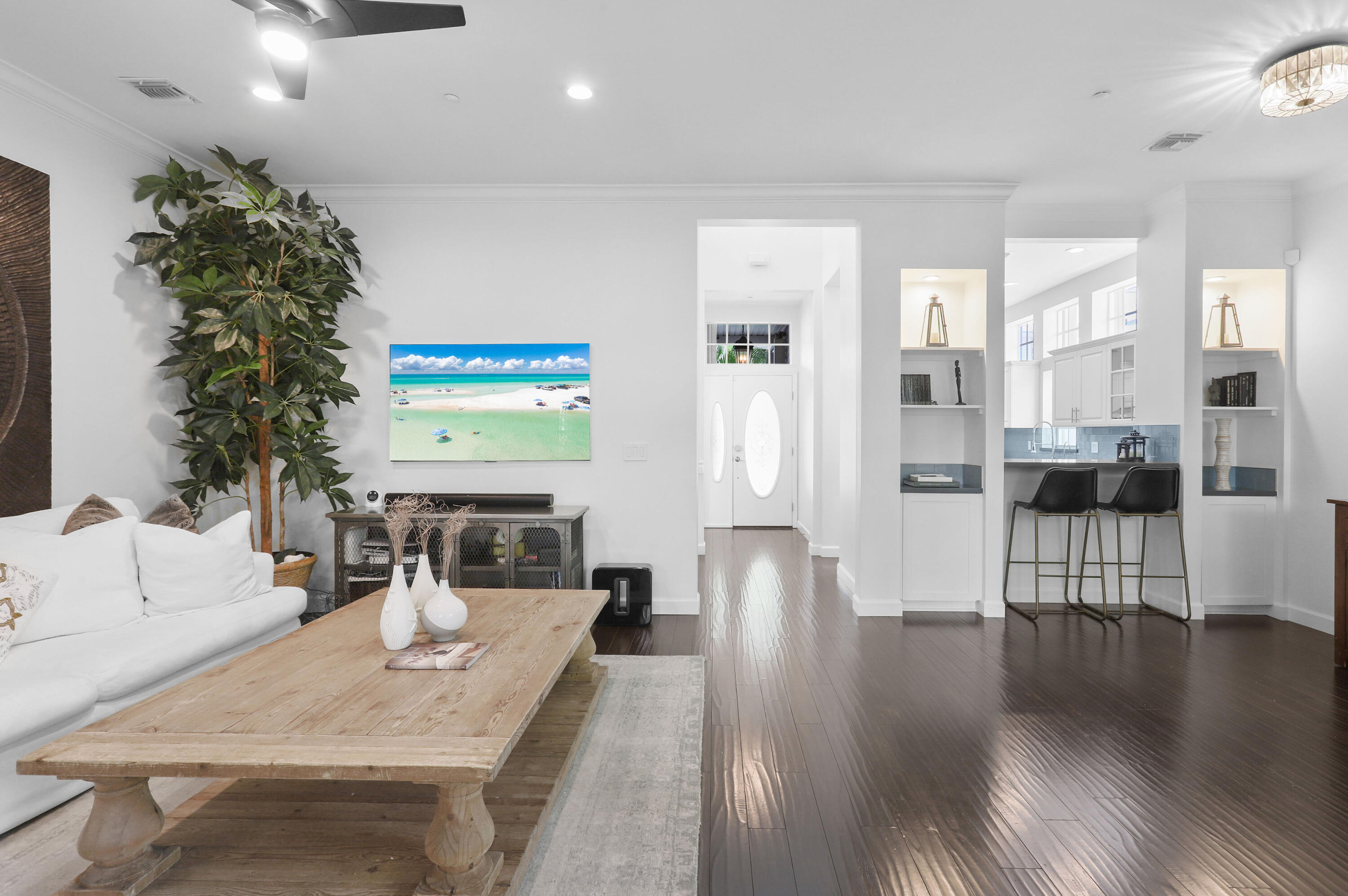 MLS #RX-11136072 image #9