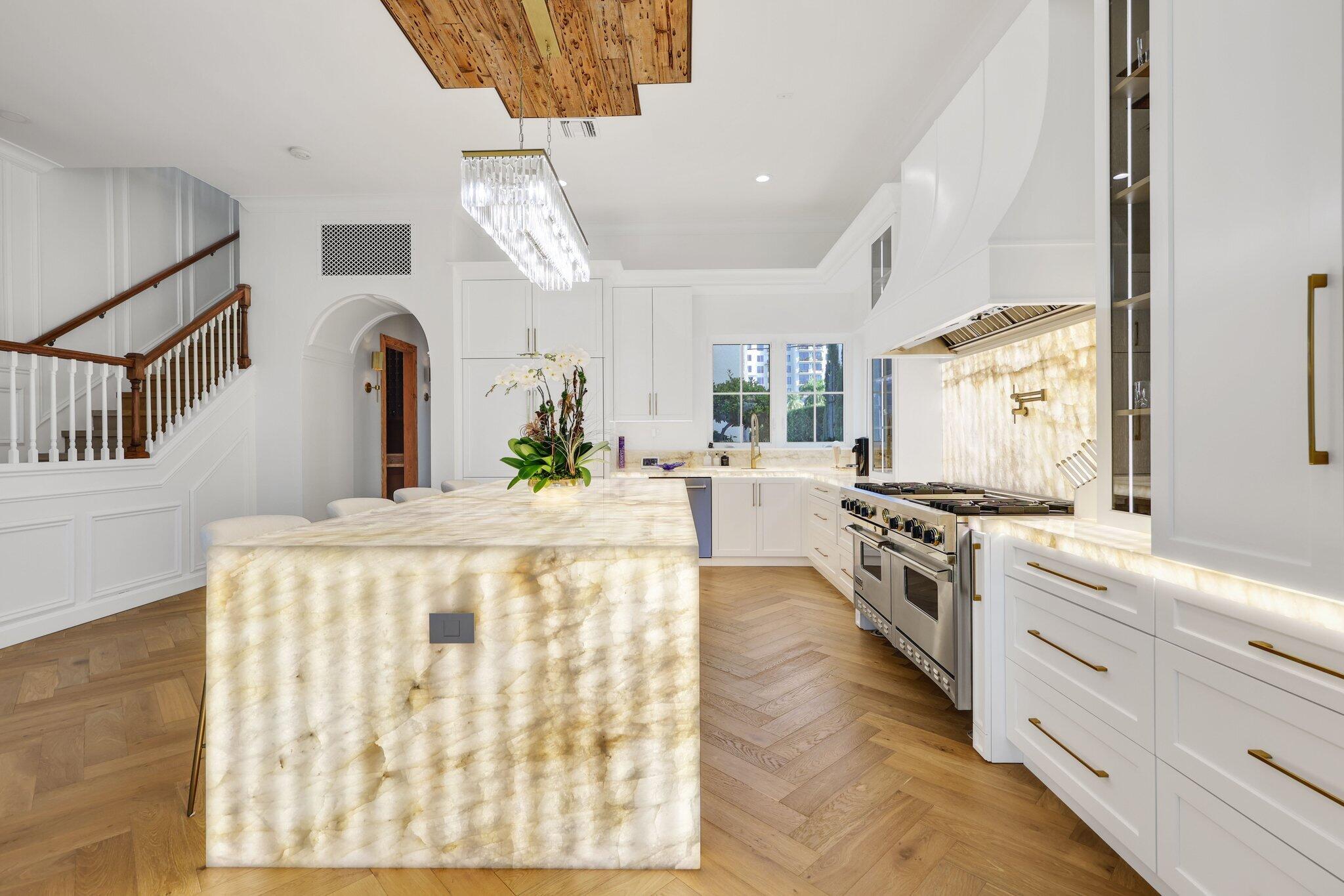 MLS #RX-10983176 image #10