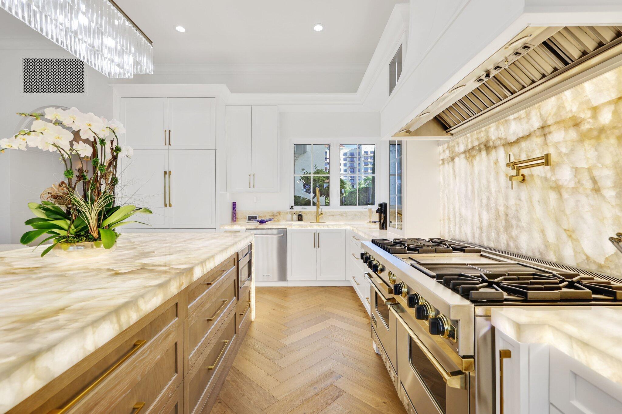 MLS #RX-10983176 image #11