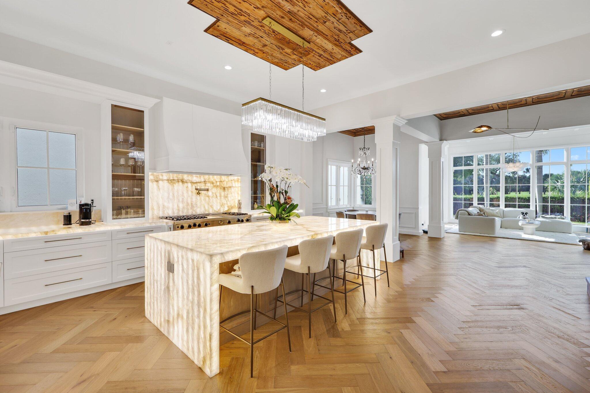 MLS #RX-10983176 image #13