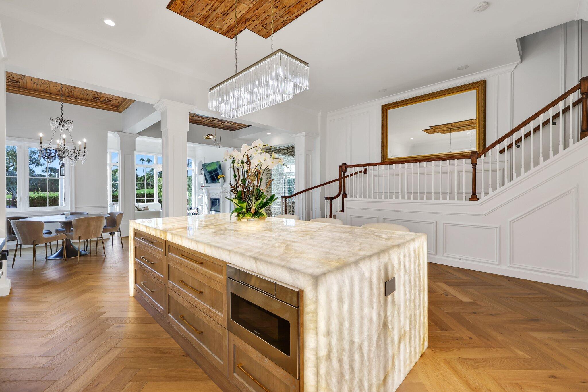 MLS #RX-10983176 image #14