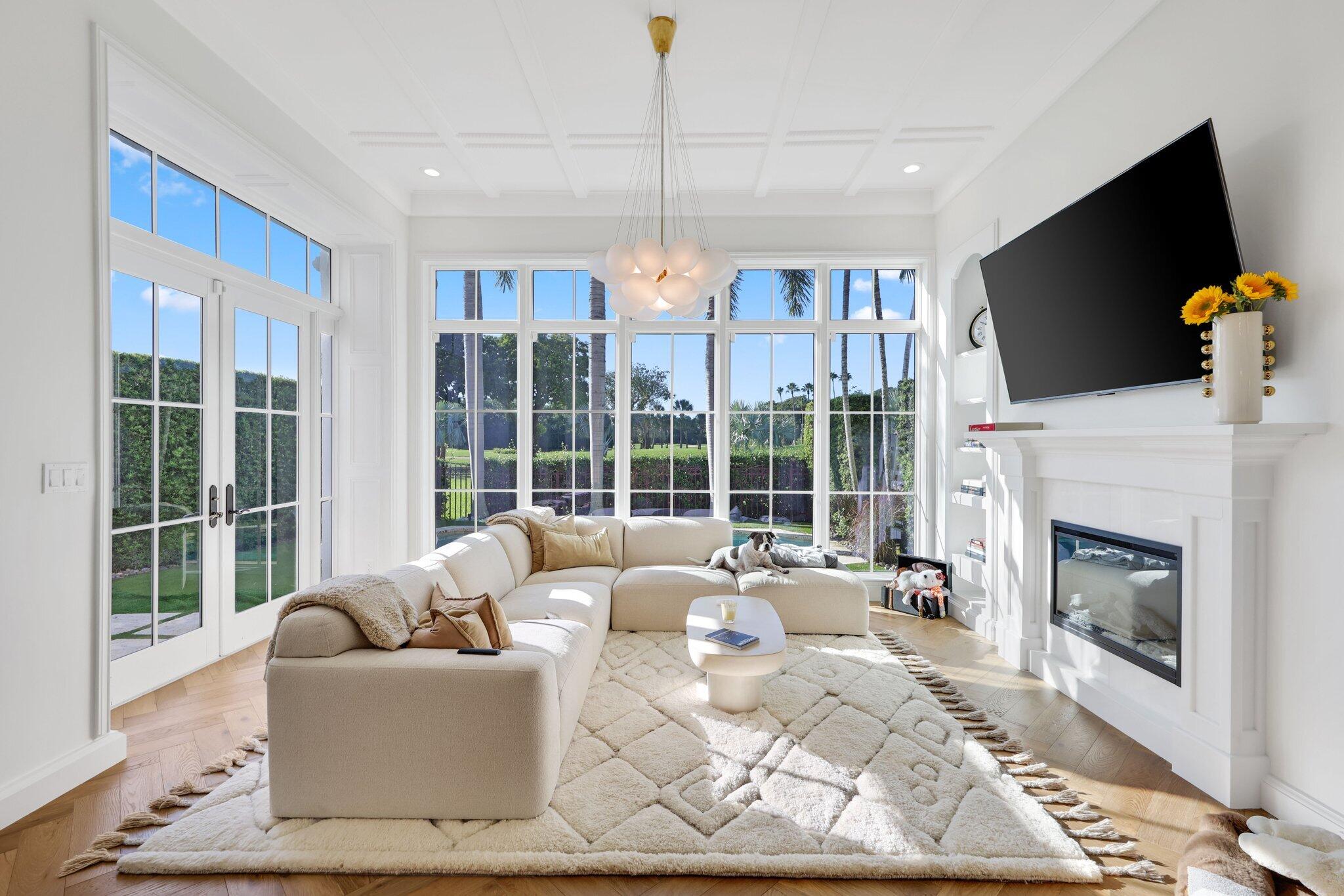 MLS #RX-10983176 image #15