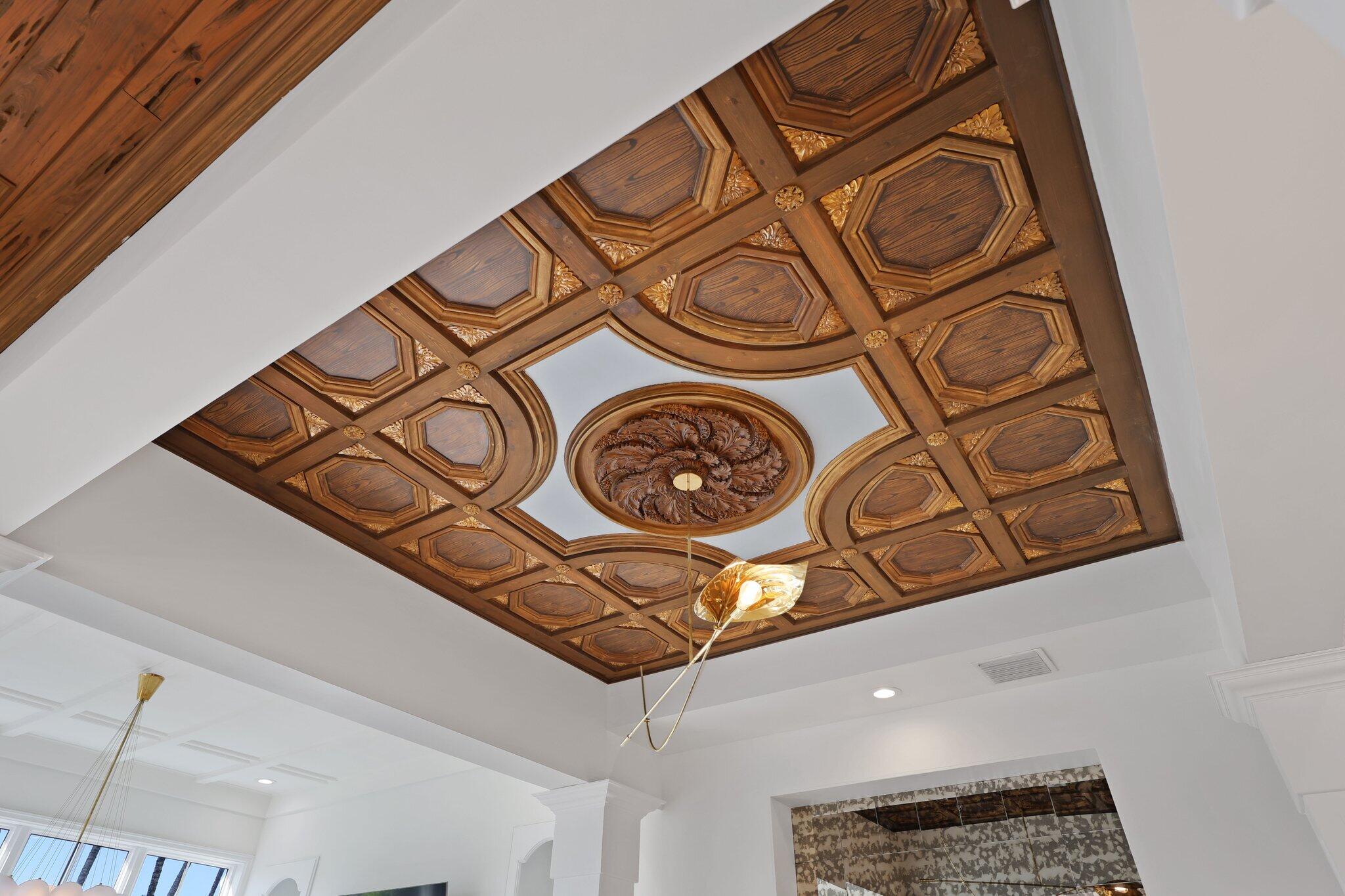 MLS #RX-10983176 image #17