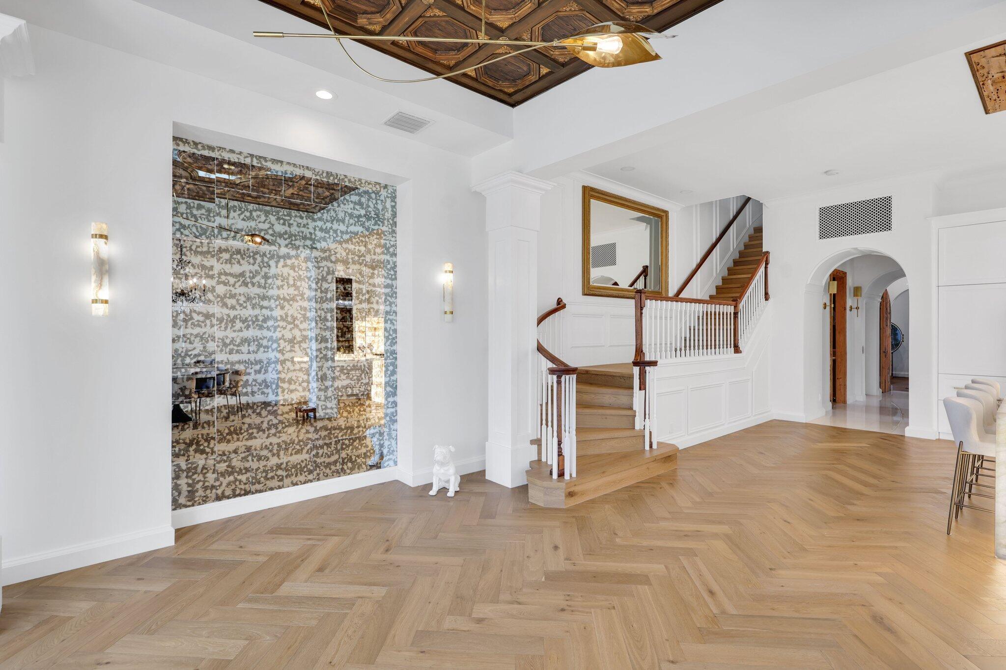 MLS #RX-10983176 image #20