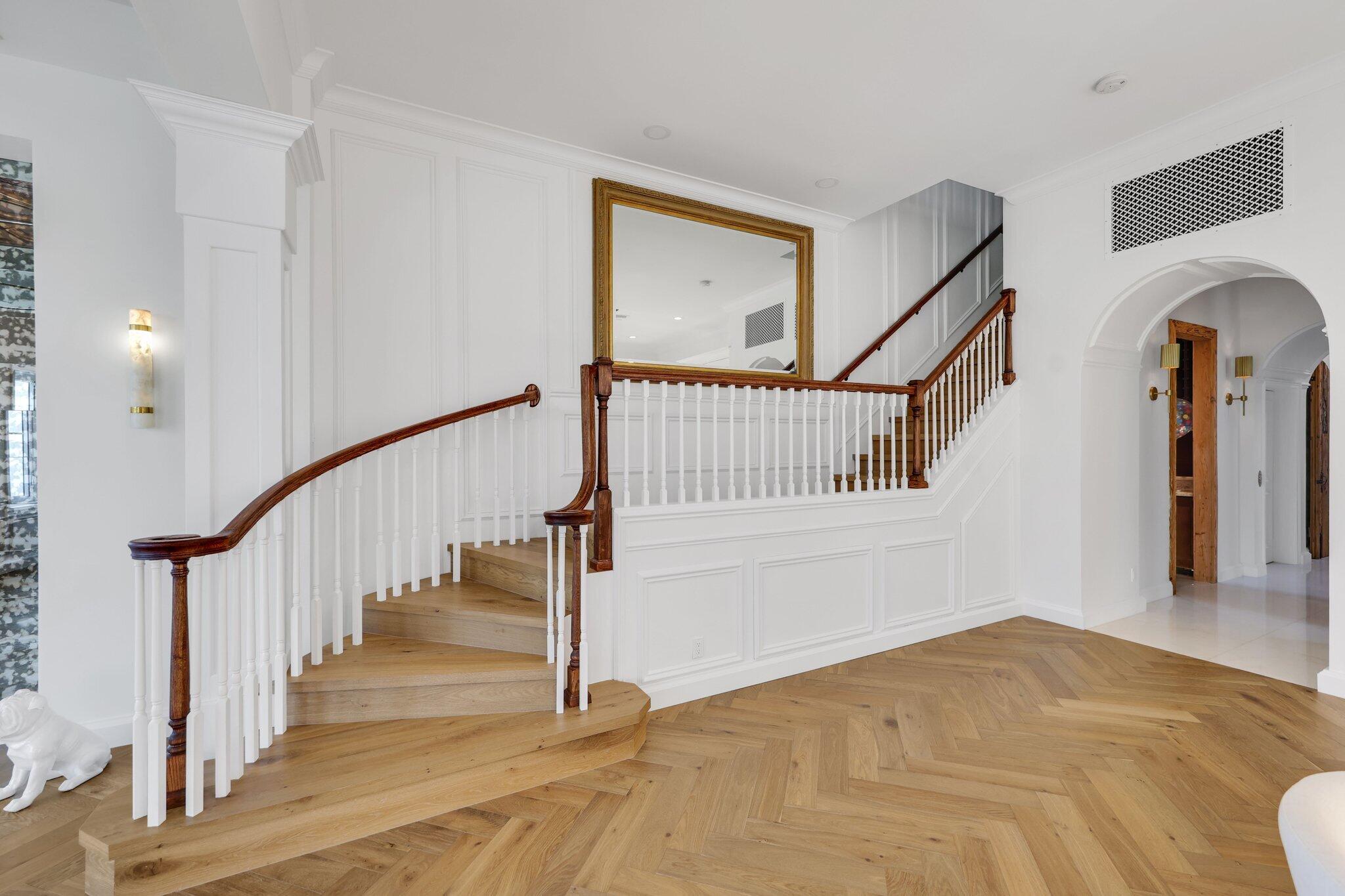 MLS #RX-10983176 image #21