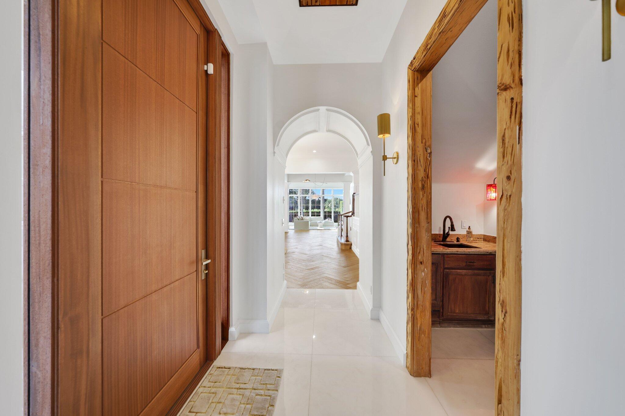 MLS #RX-10983176 image #23