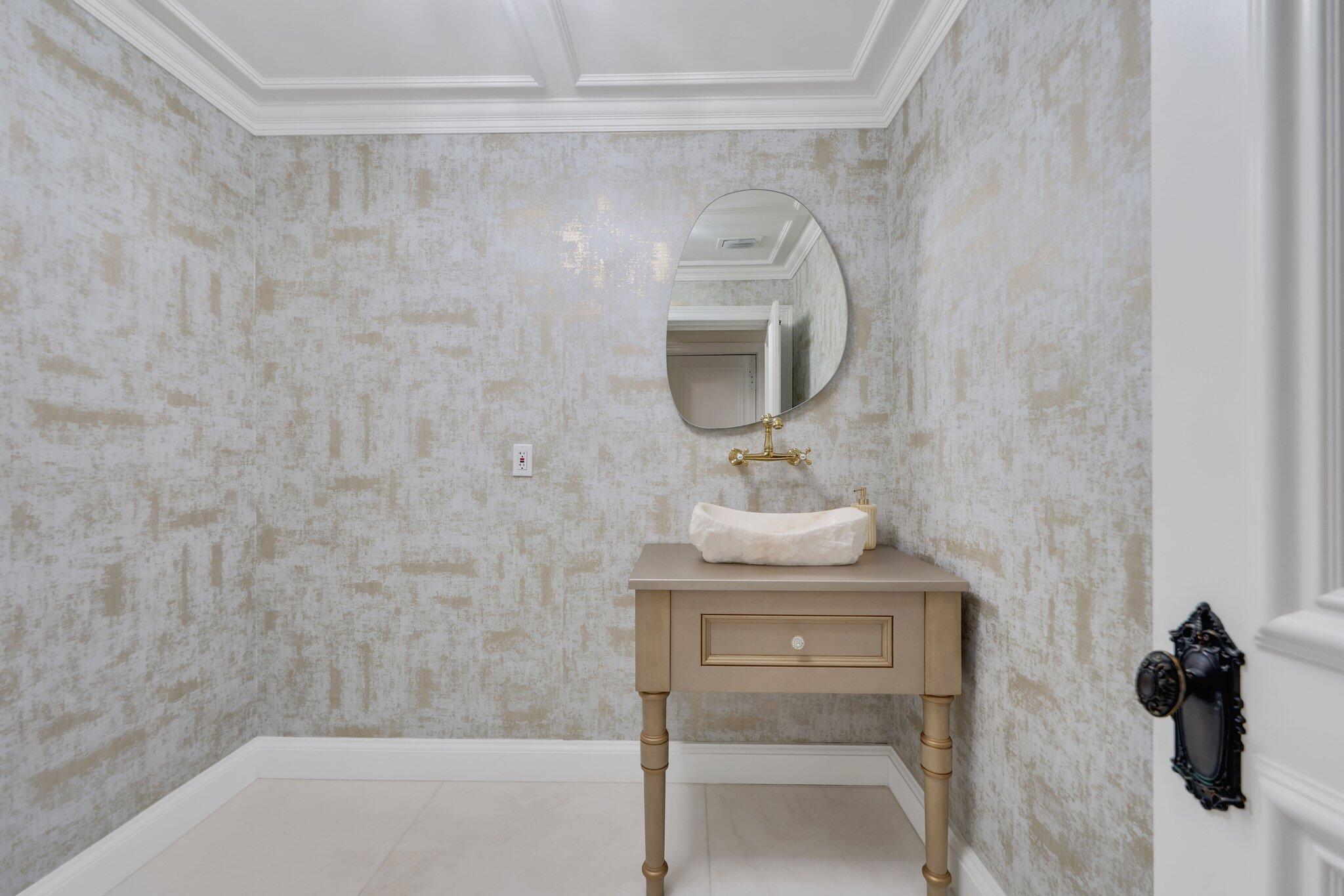 MLS #RX-10983176 image #24