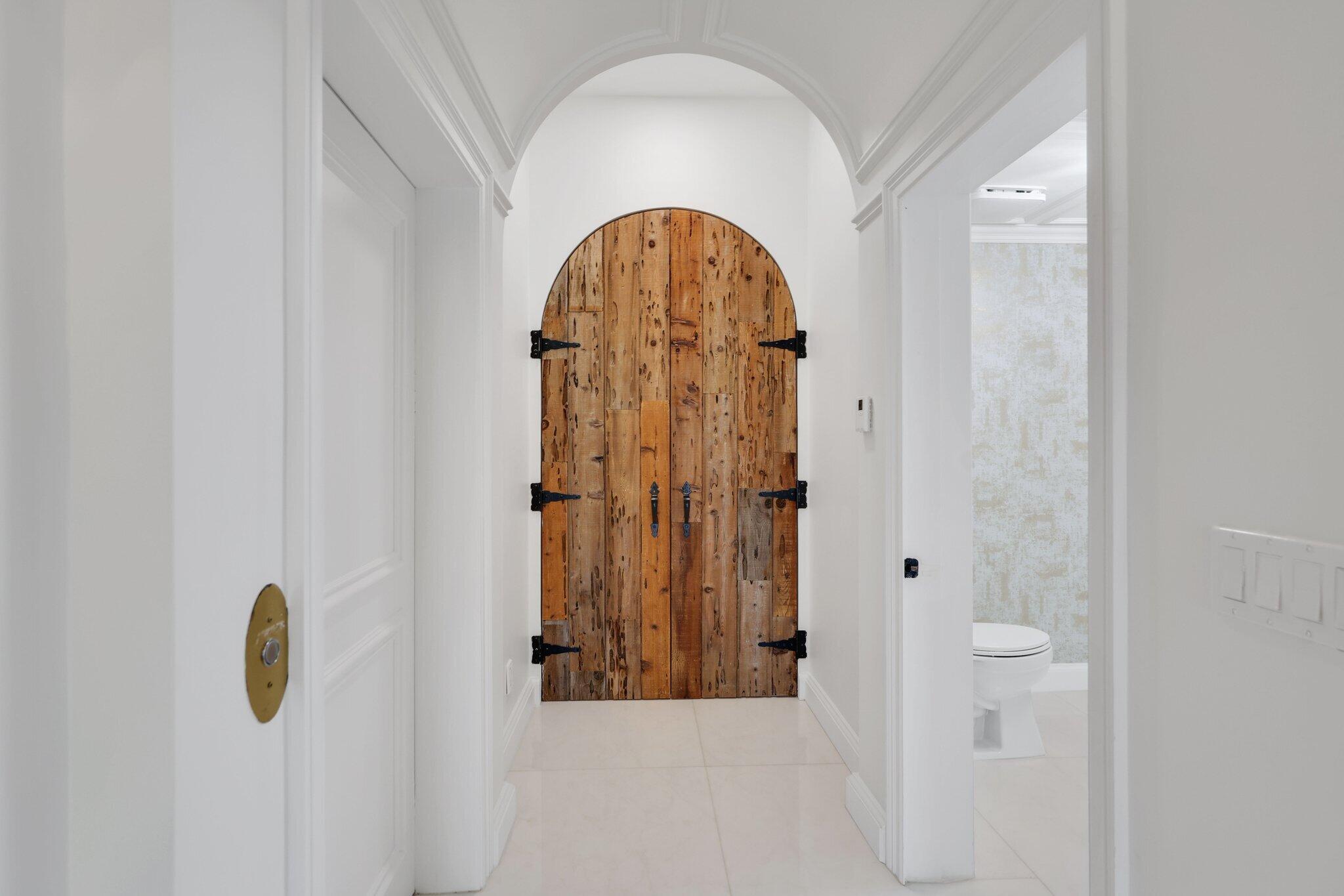 MLS #RX-10983176 image #25