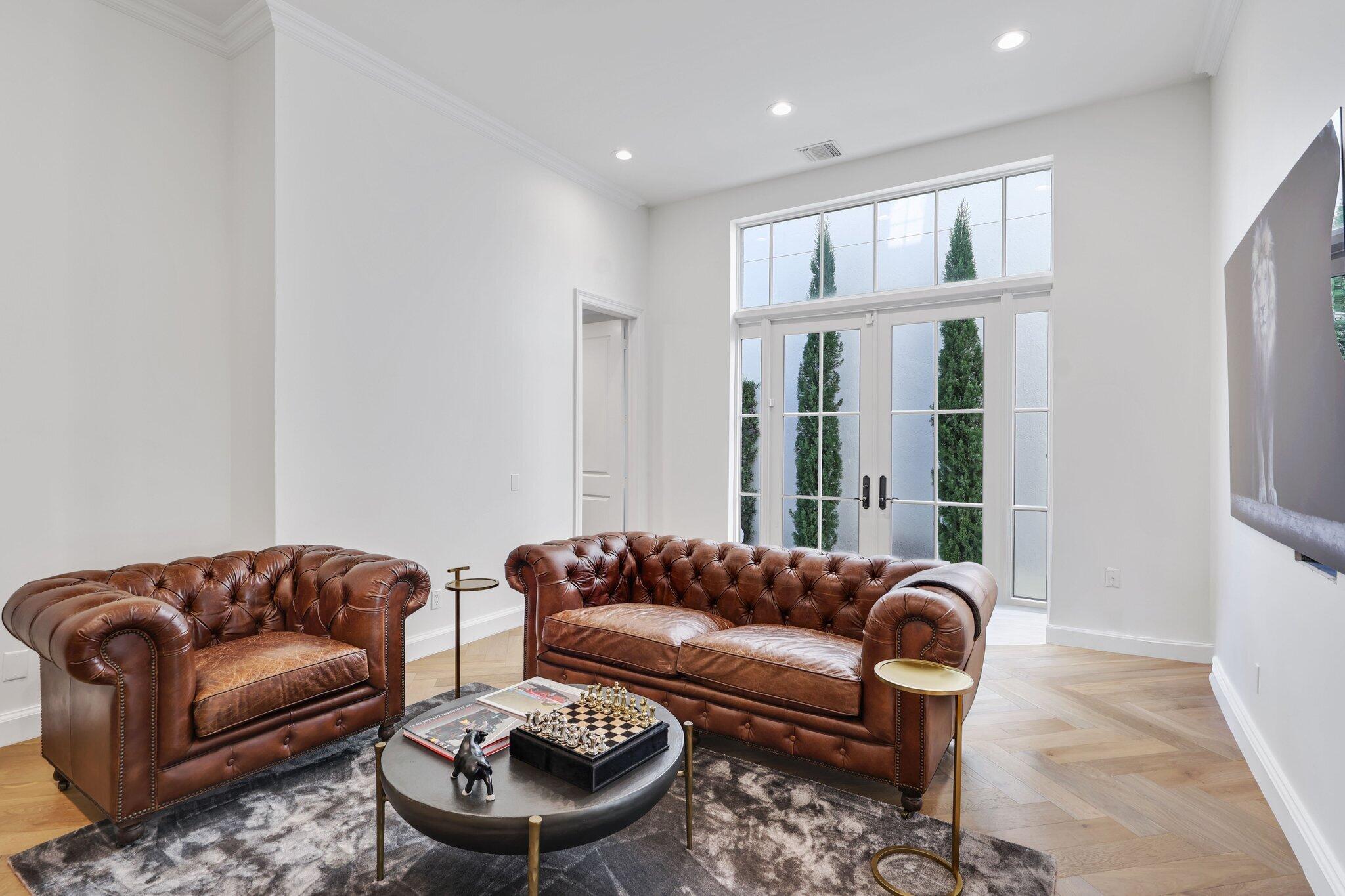 MLS #RX-10983176 image #26